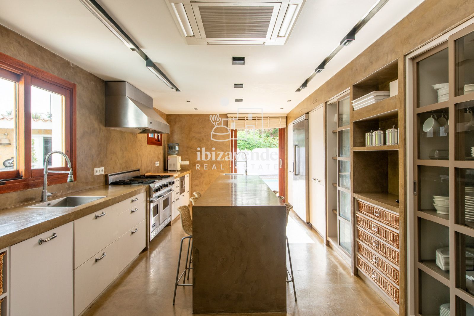 Mobilia Inmueble Image