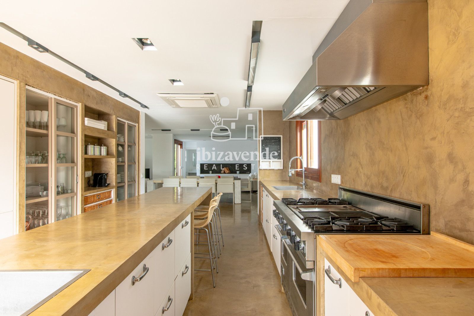 Mobilia Inmueble Image