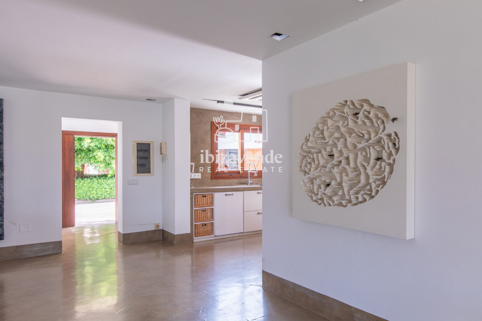 Mobilia Inmueble Image