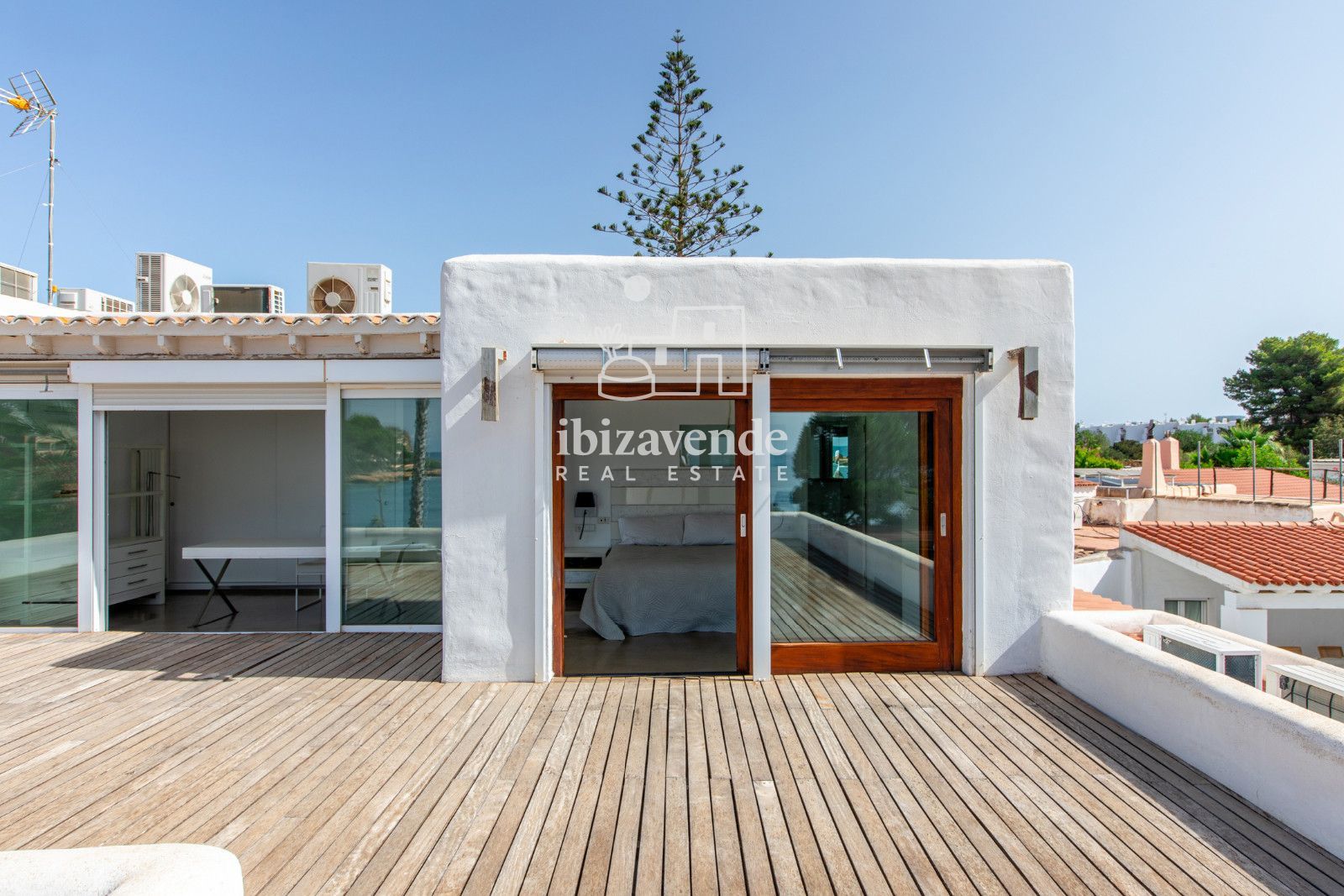 Mobilia Inmueble Image
