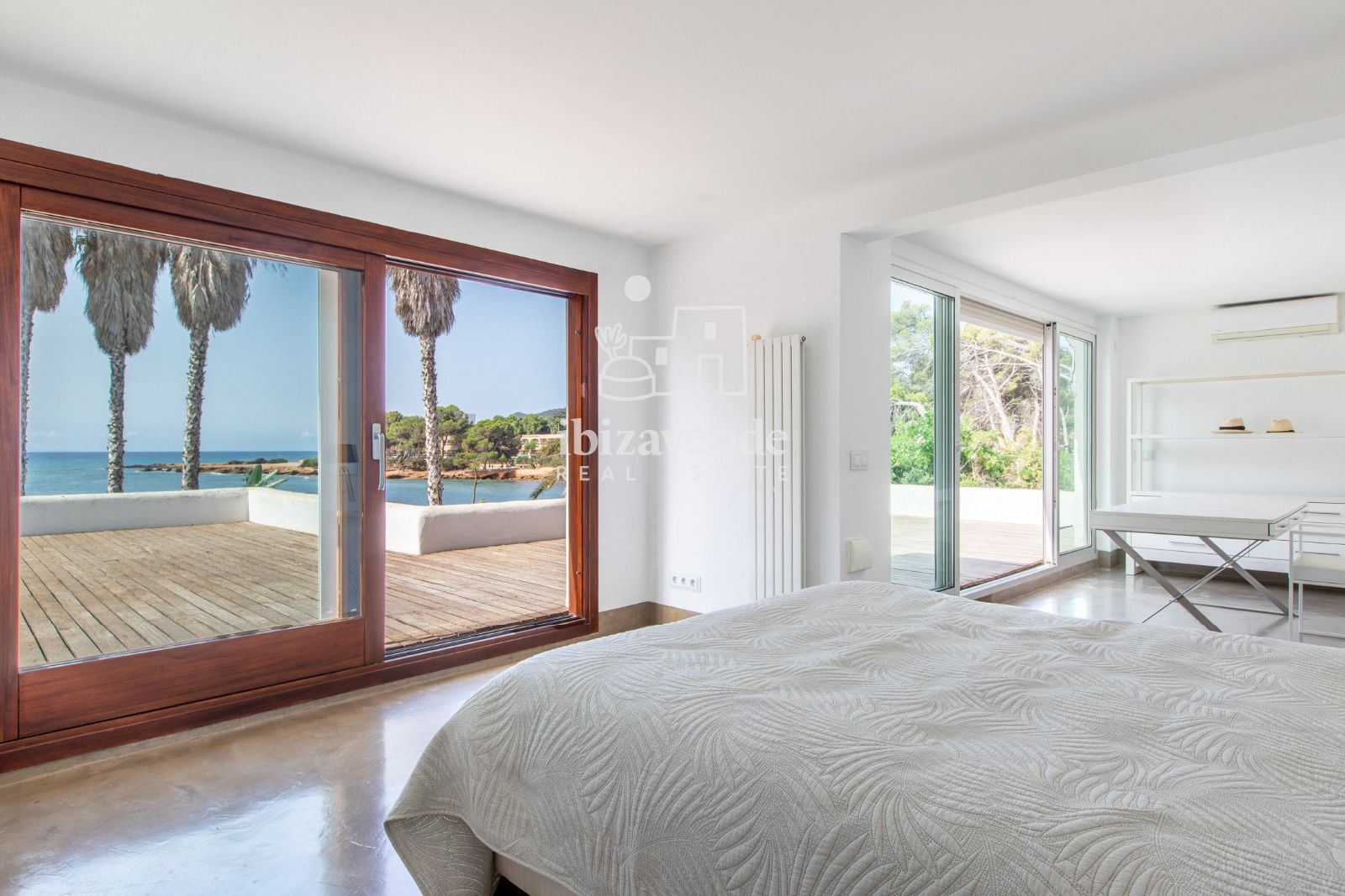 Mobilia Inmueble Image