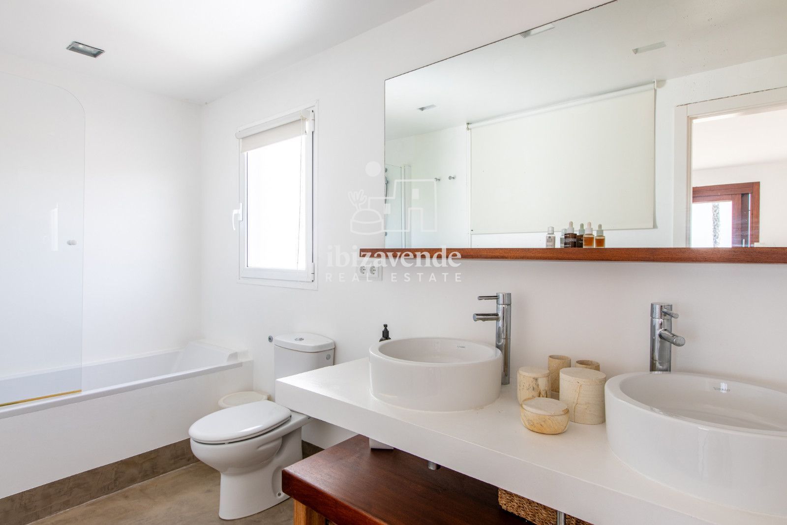 Mobilia Inmueble Image