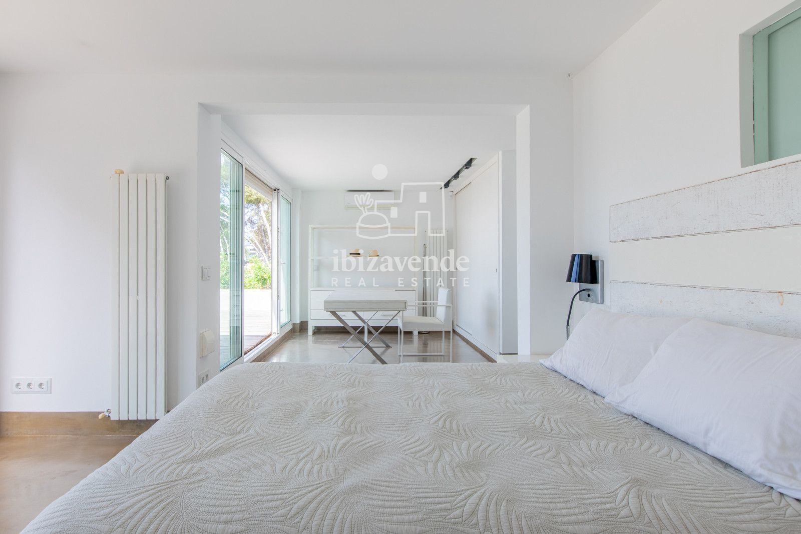Mobilia Inmueble Image