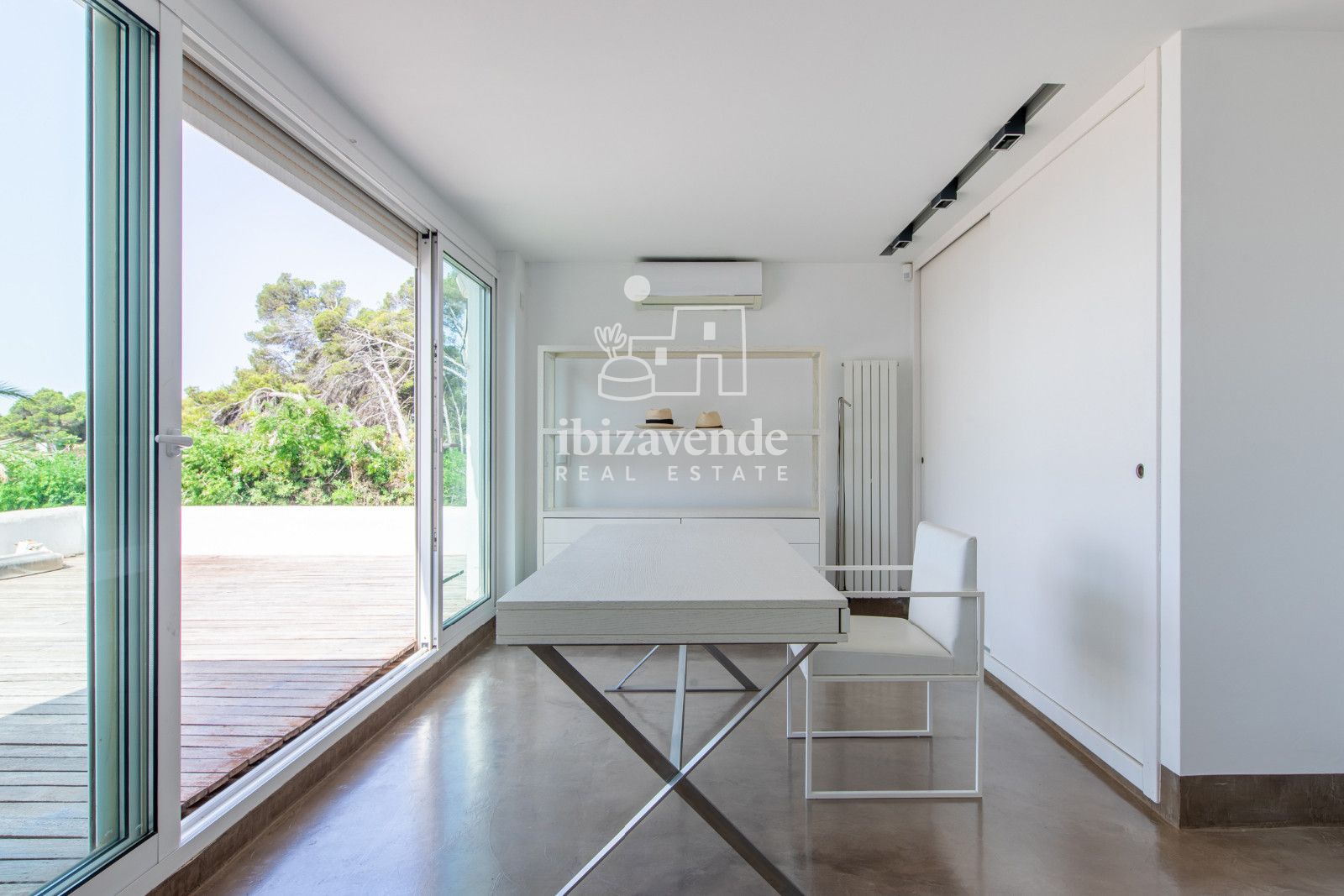 Mobilia Inmueble Image