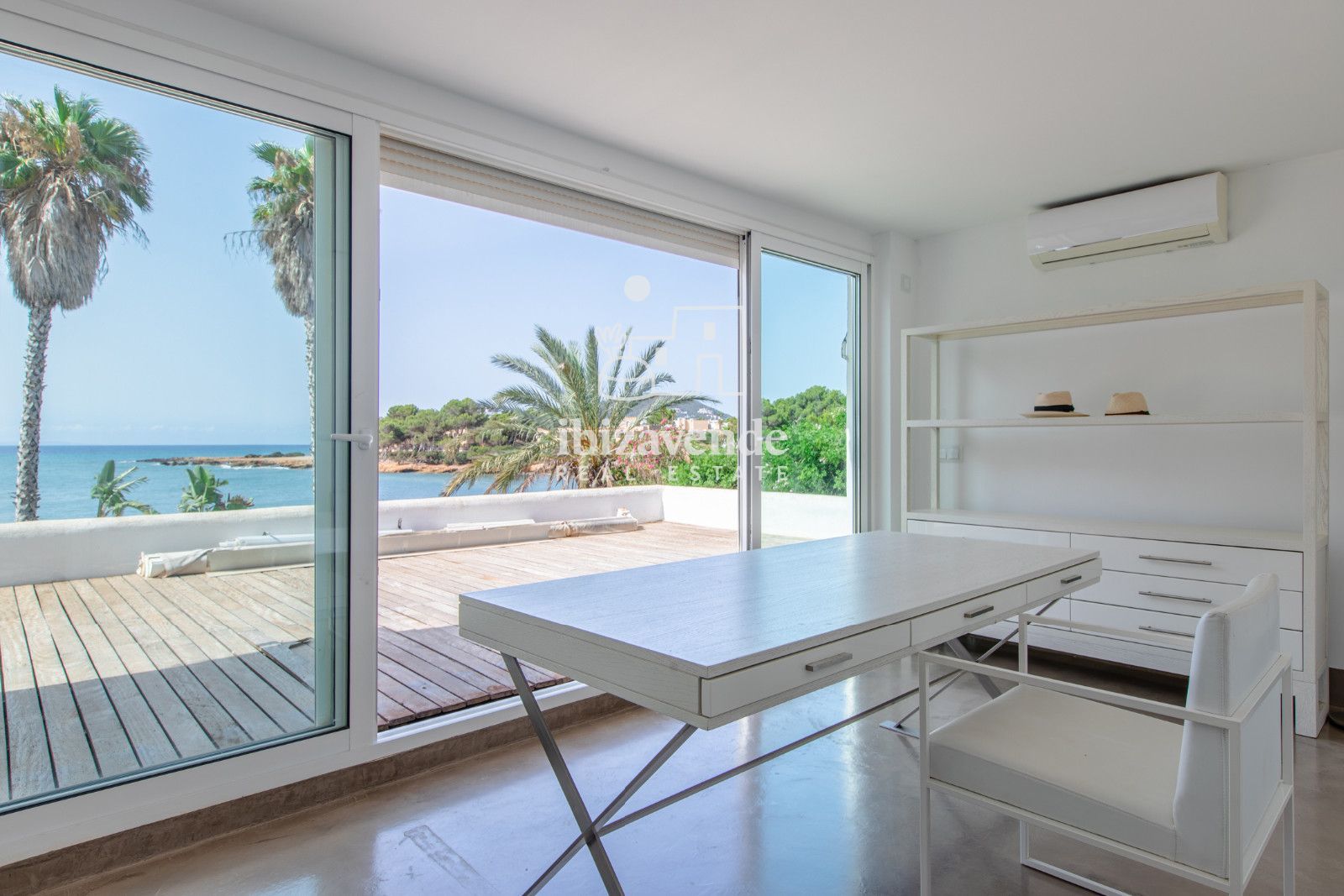 Mobilia Inmueble Image
