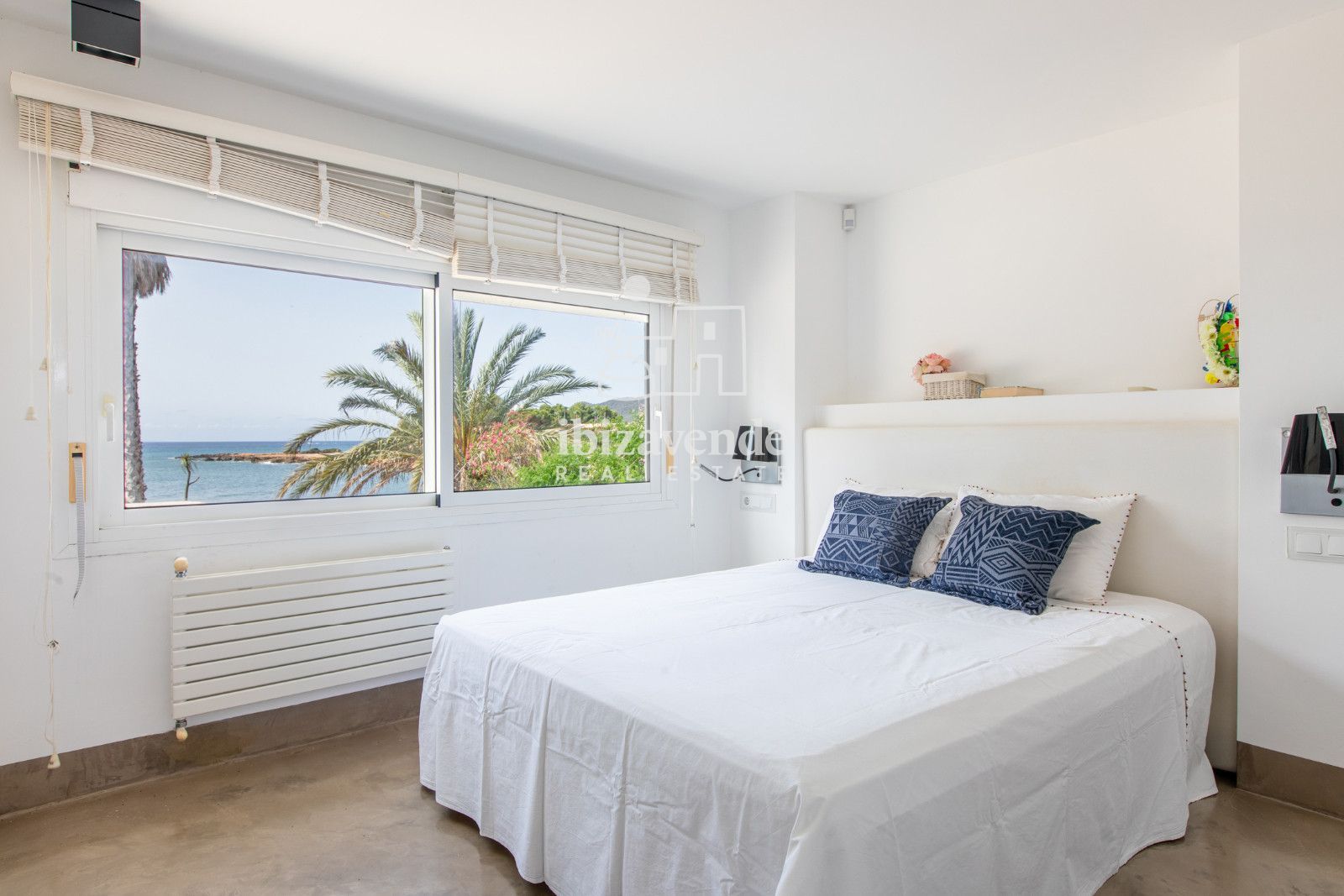 Mobilia Inmueble Image