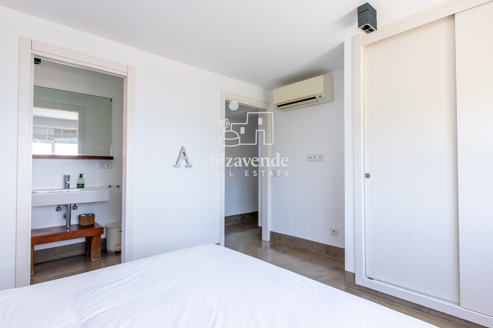 Mobilia Inmueble Image
