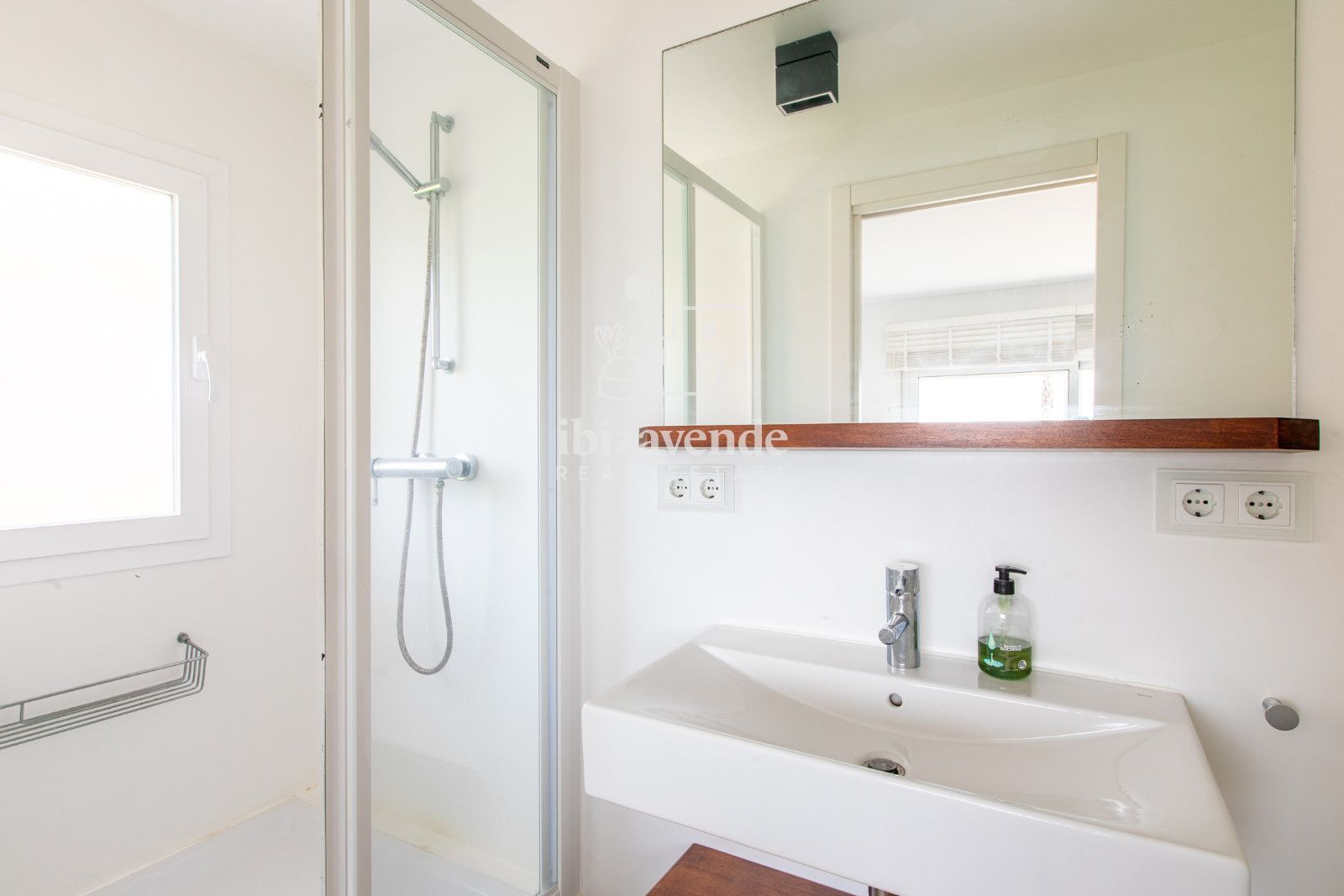 Mobilia Inmueble Image