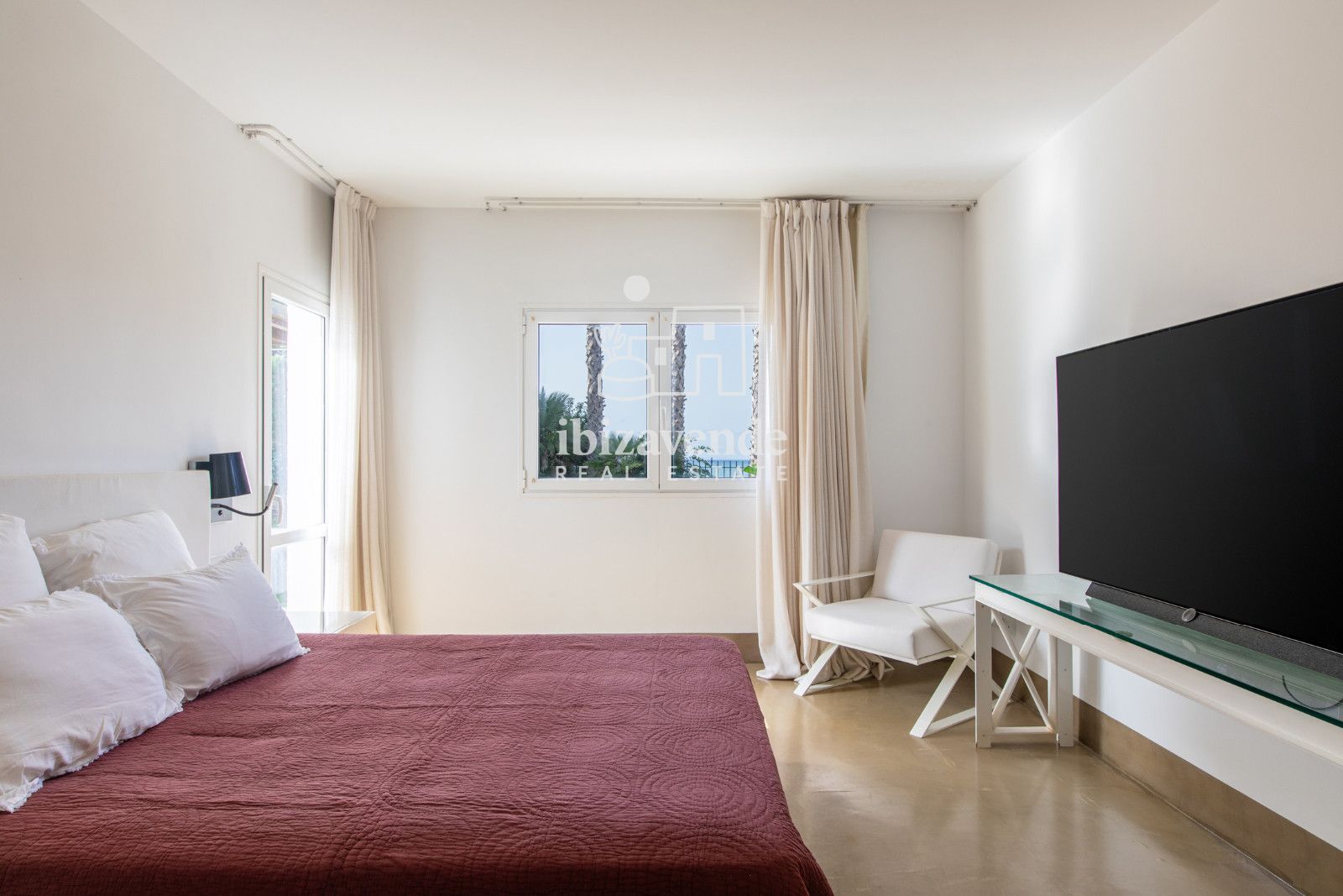 Mobilia Inmueble Image