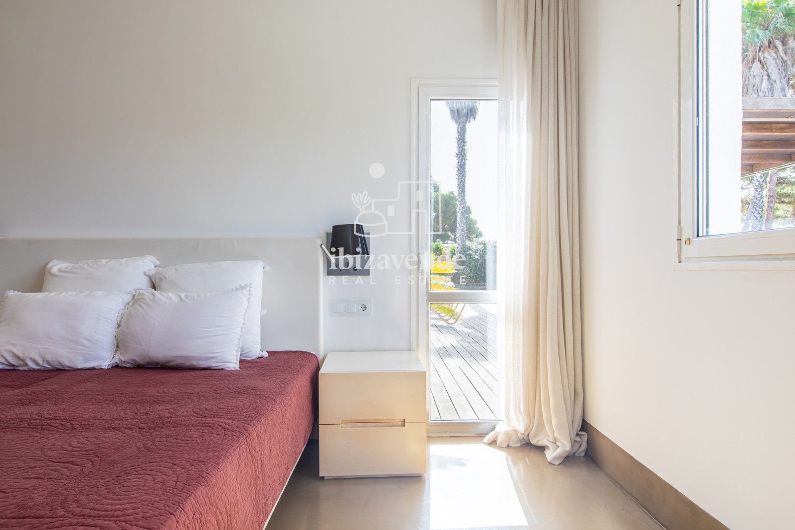 Mobilia Inmueble Image
