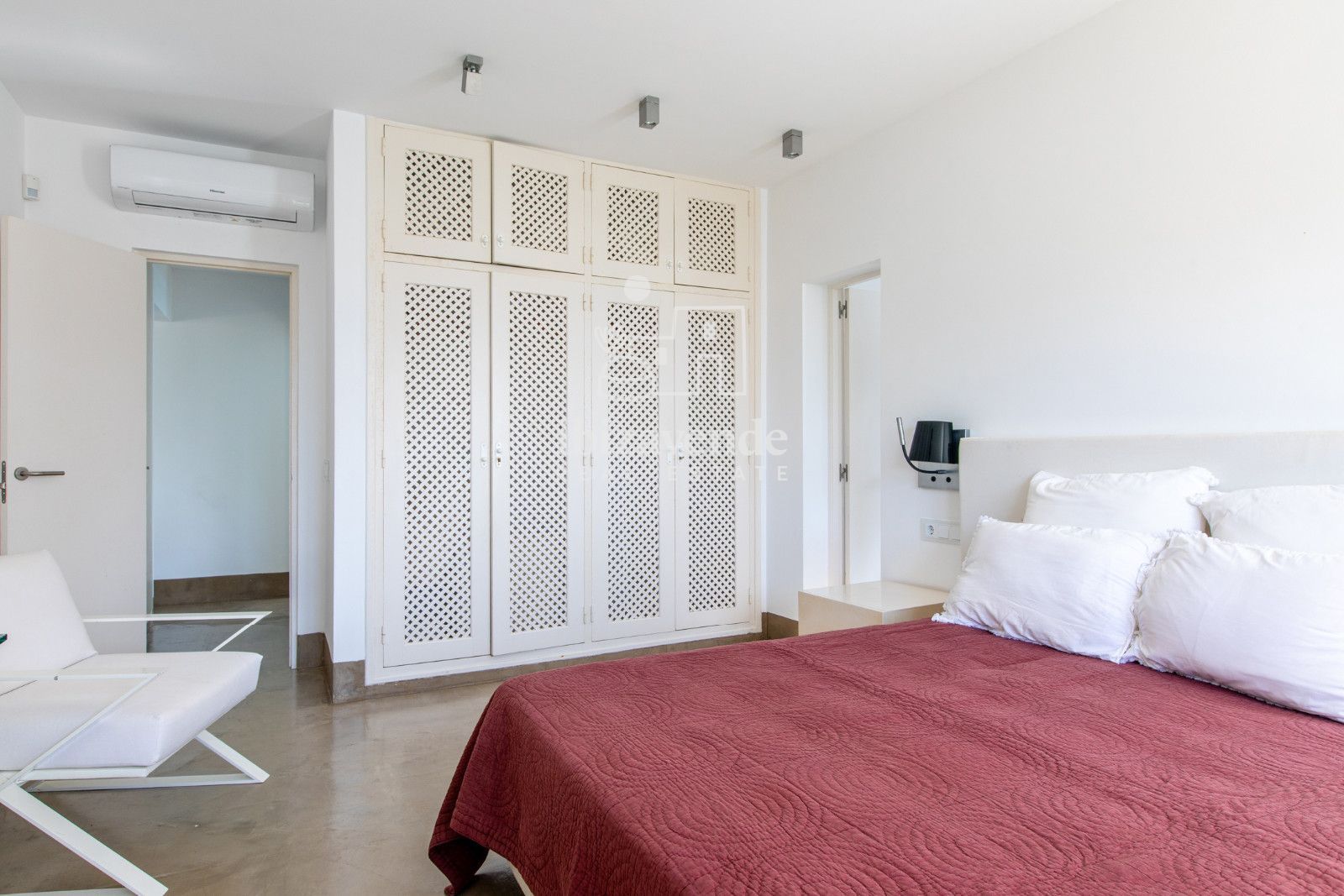 Mobilia Inmueble Image