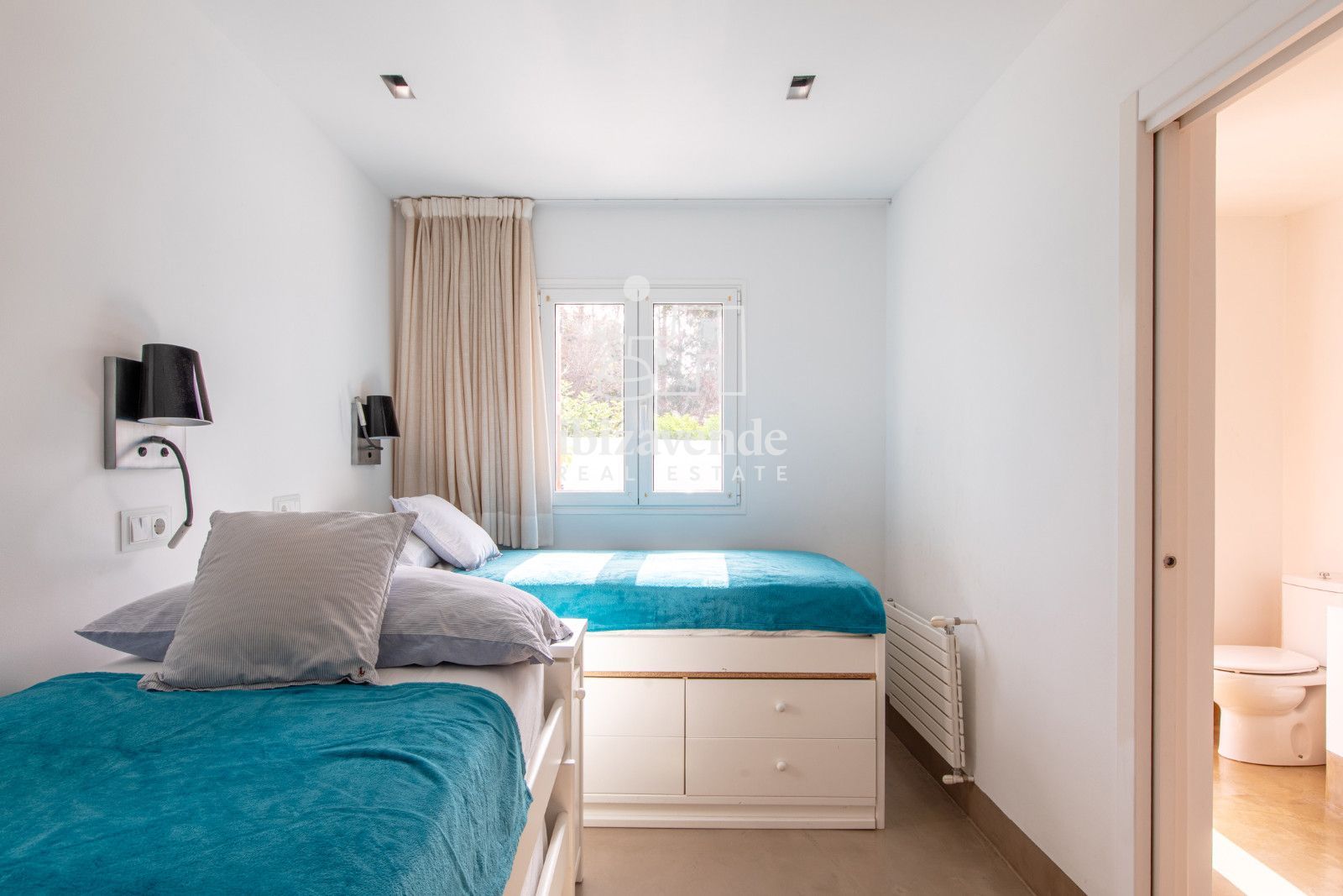 Mobilia Inmueble Image