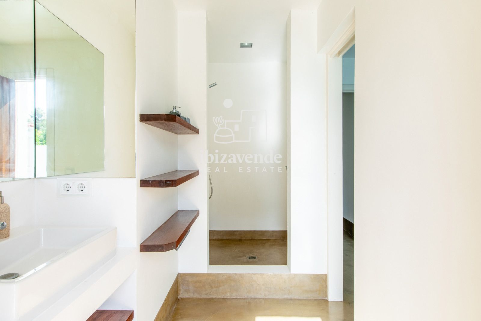 Mobilia Inmueble Image