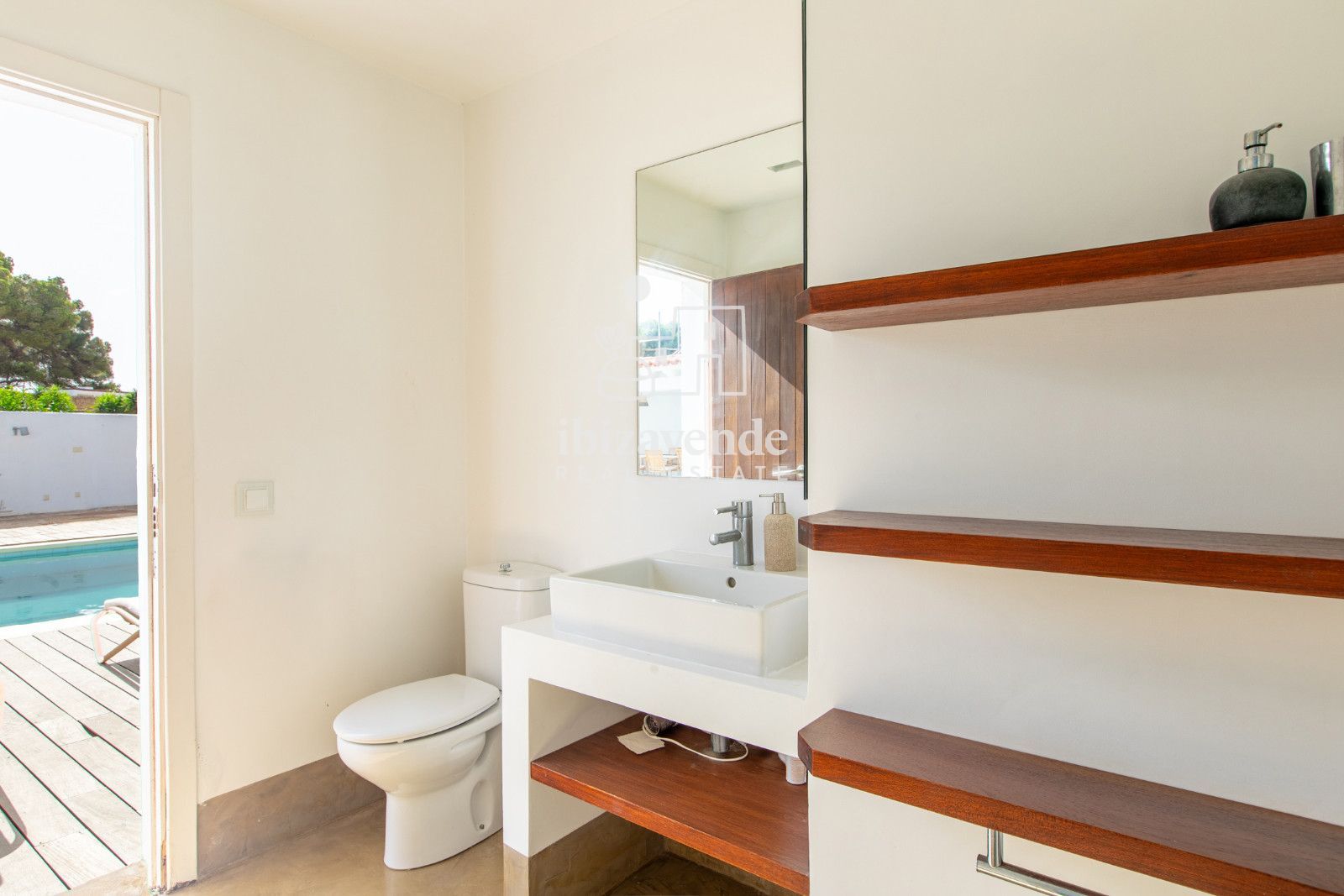 Mobilia Inmueble Image
