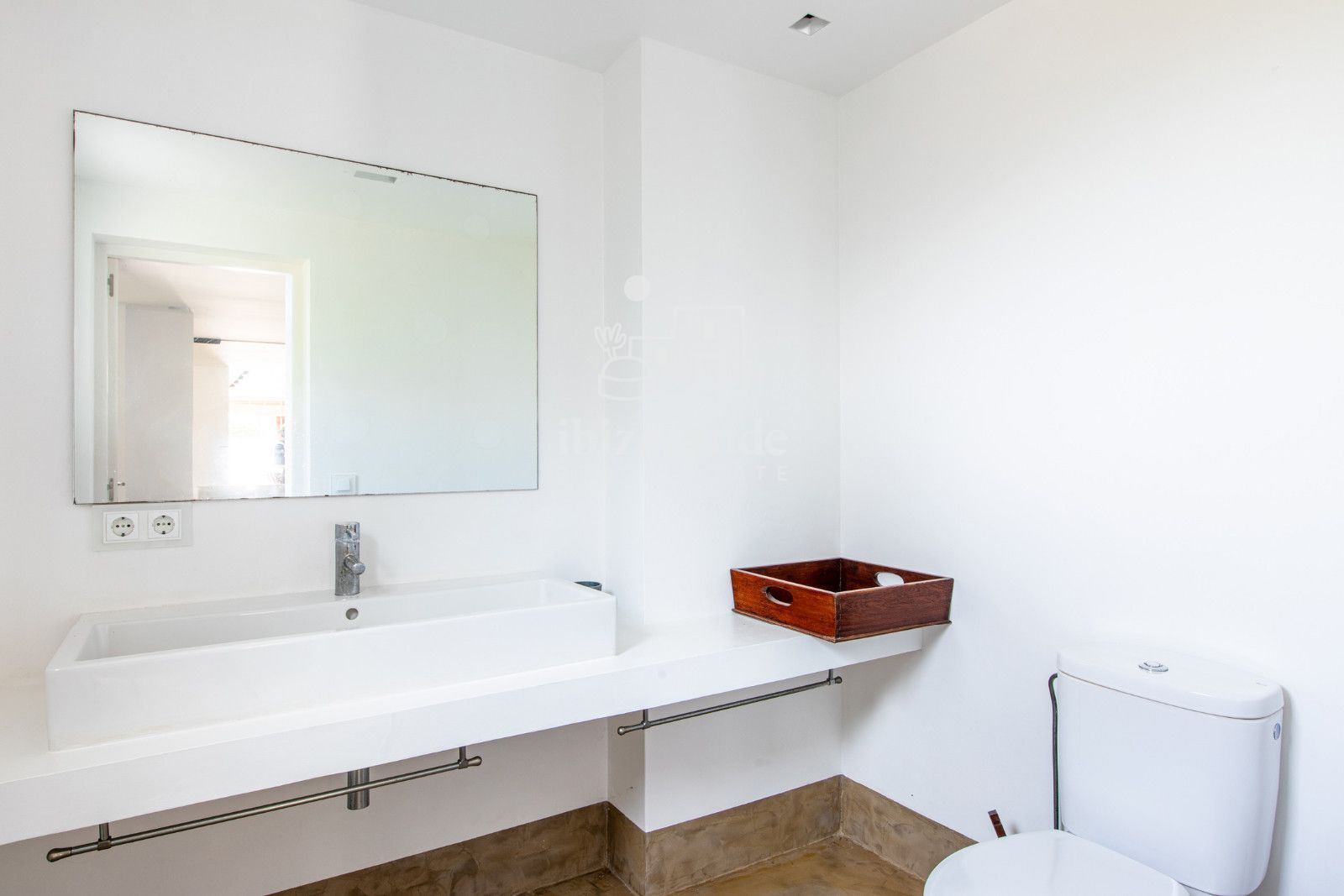 Mobilia Inmueble Image