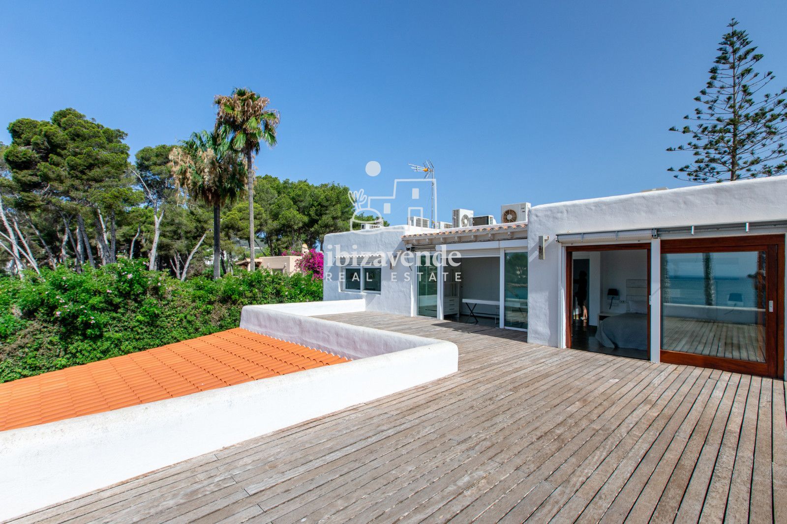 Mobilia Inmueble Image