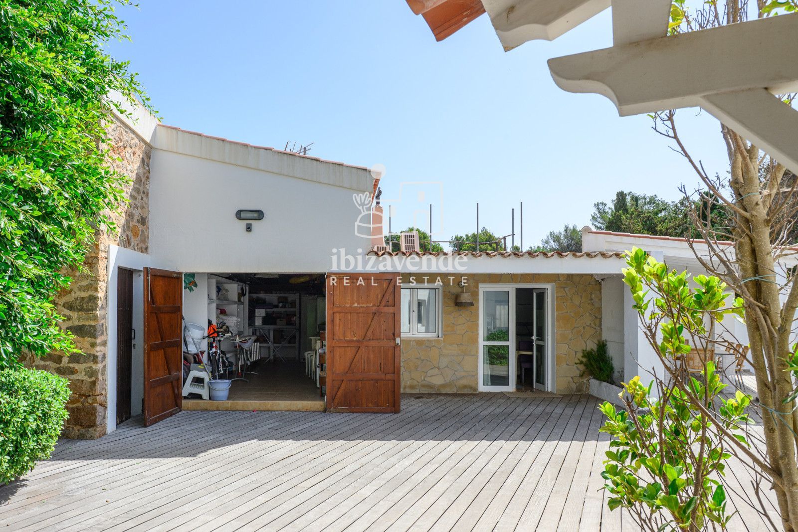 Mobilia Inmueble Image