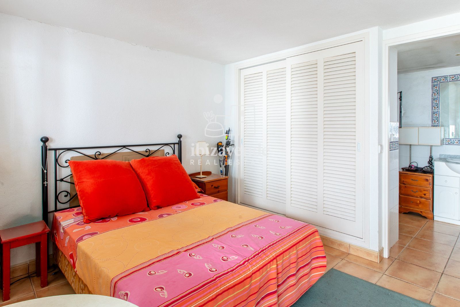 Mobilia Inmueble Image