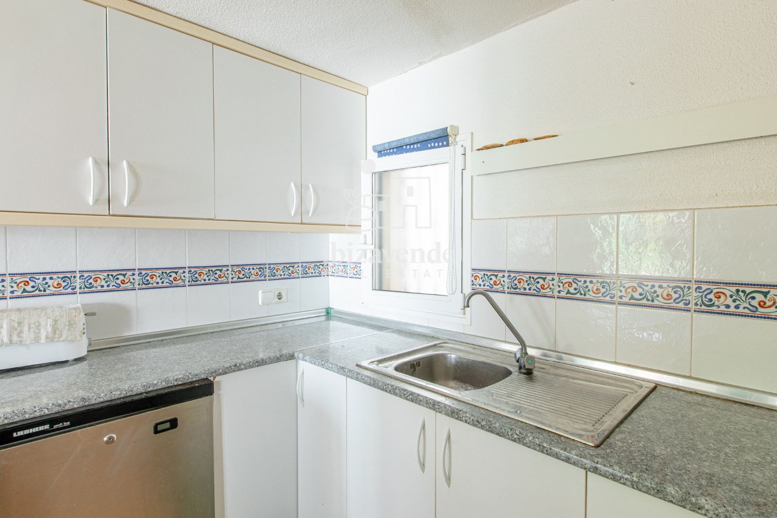 Mobilia Inmueble Image