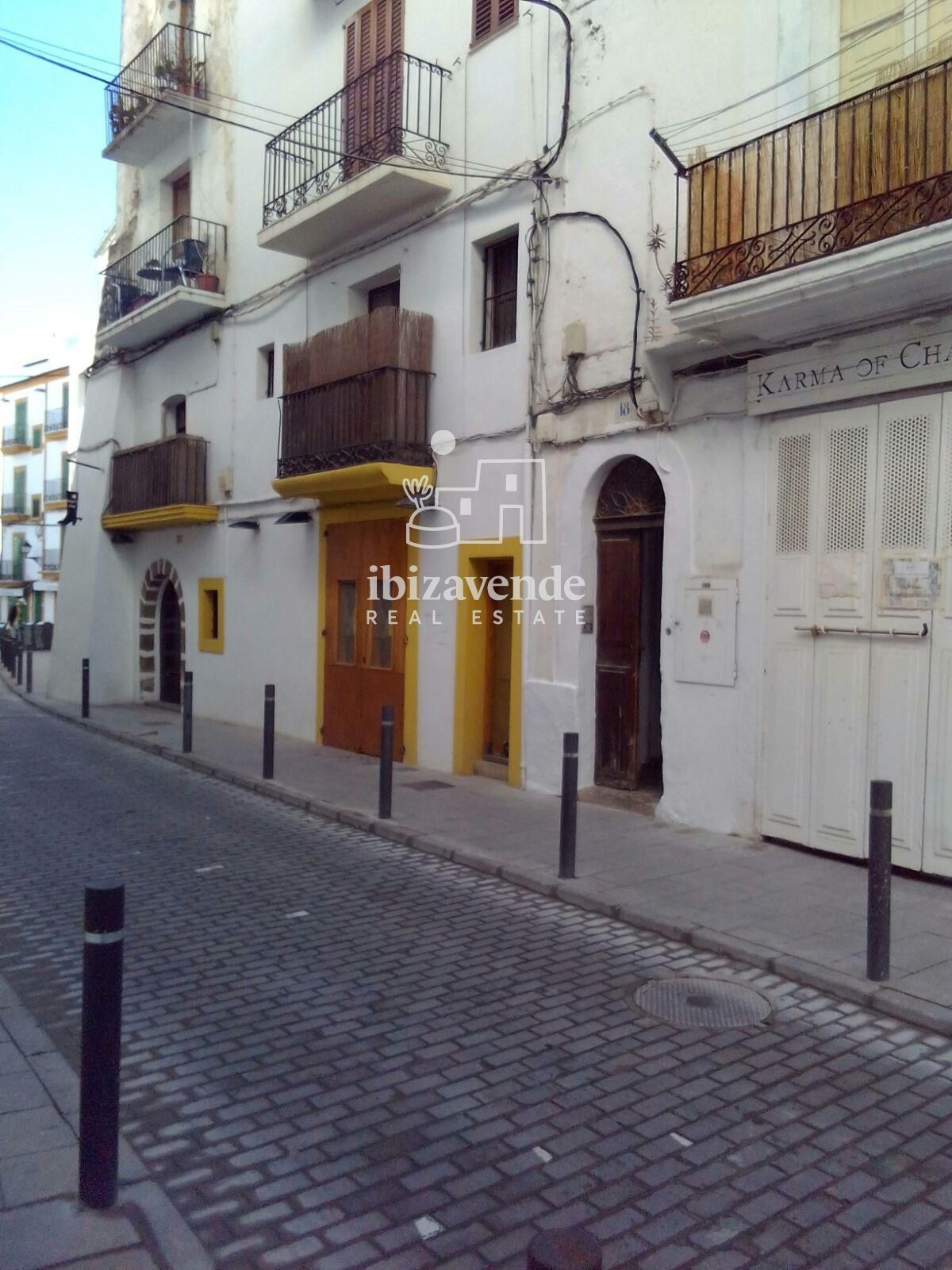 Mobilia Inmueble Image