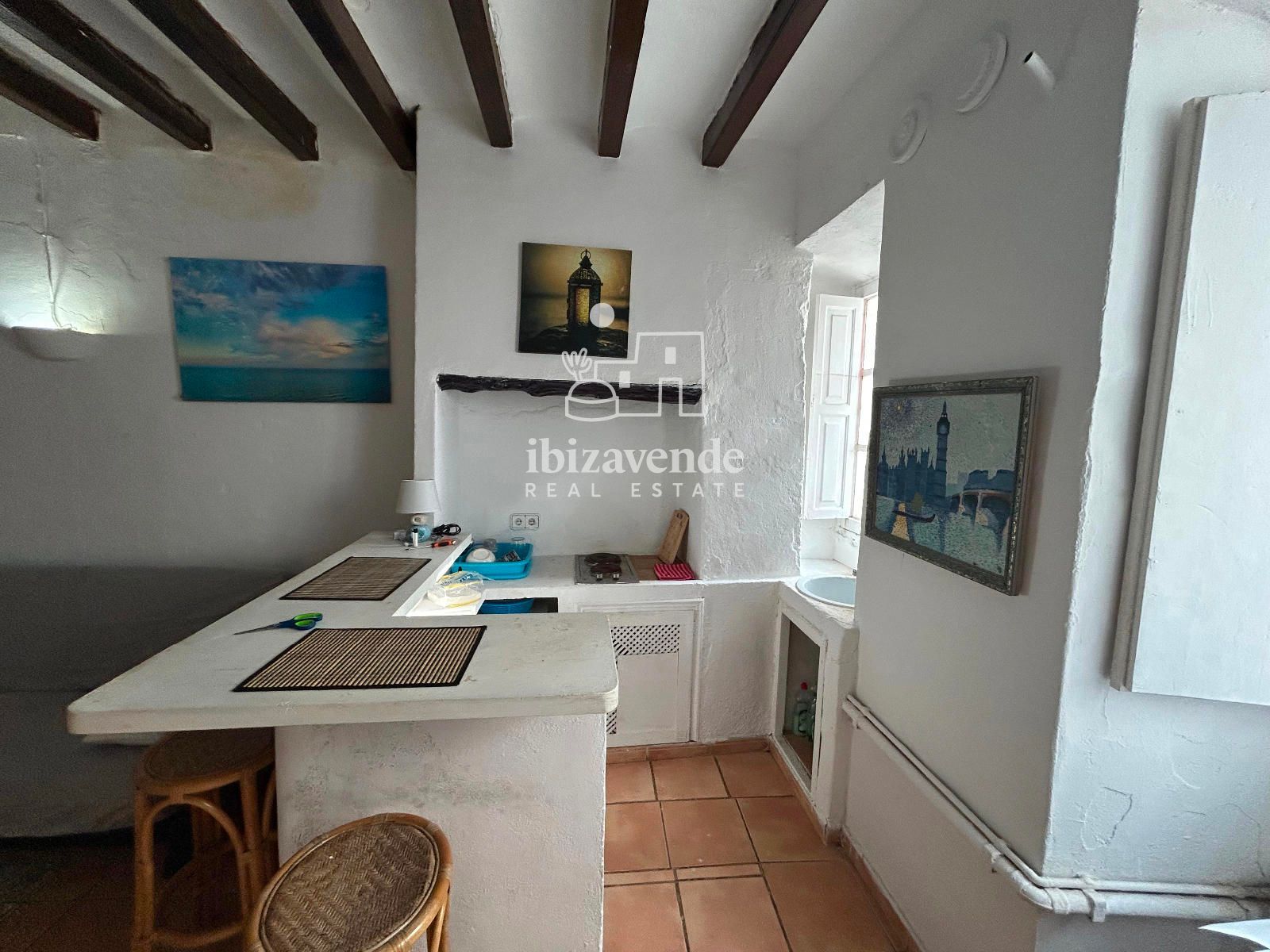 Mobilia Inmueble Image