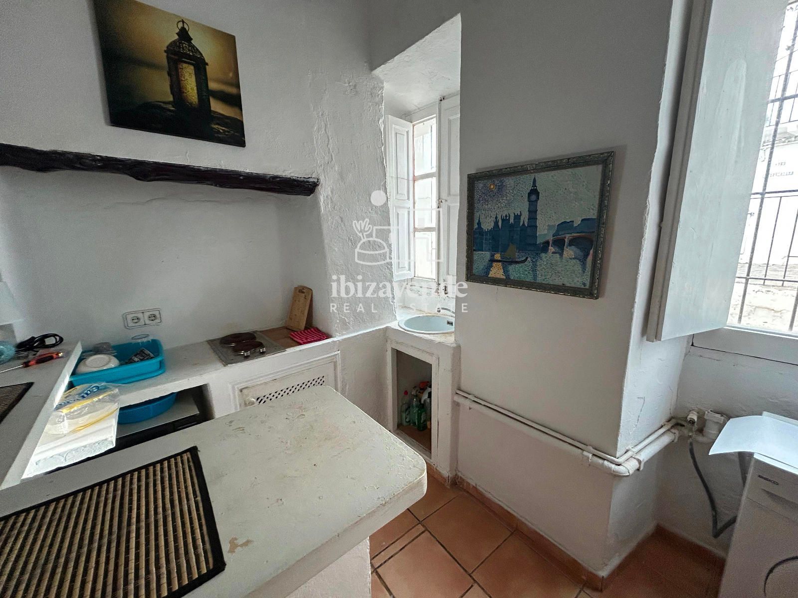 Mobilia Inmueble Image