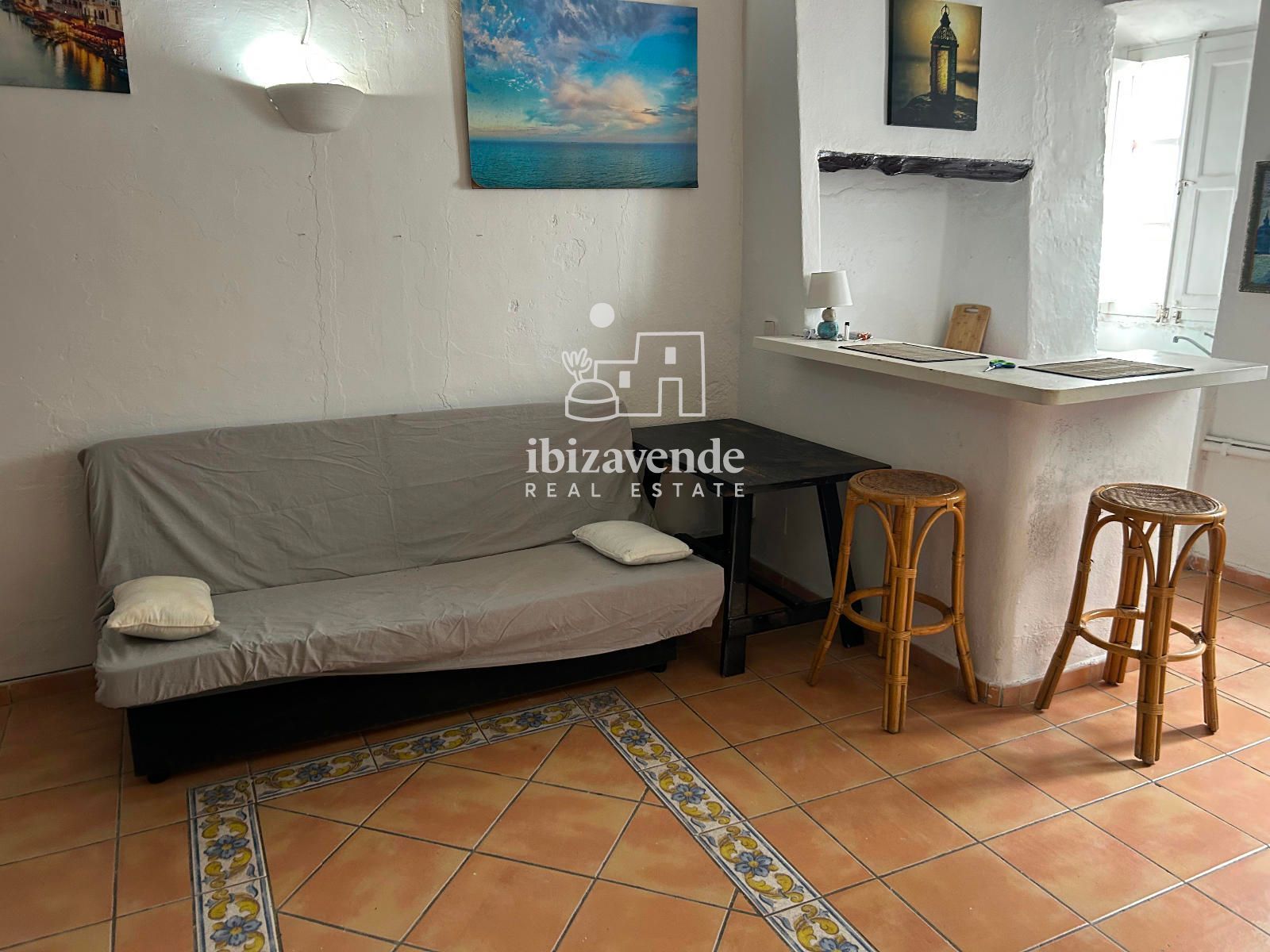 Mobilia Inmueble Image