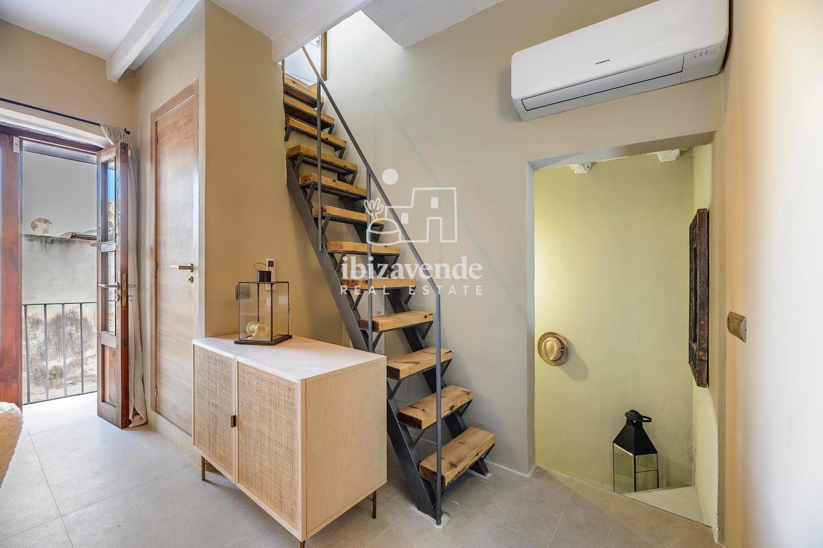 Mobilia Inmueble Image