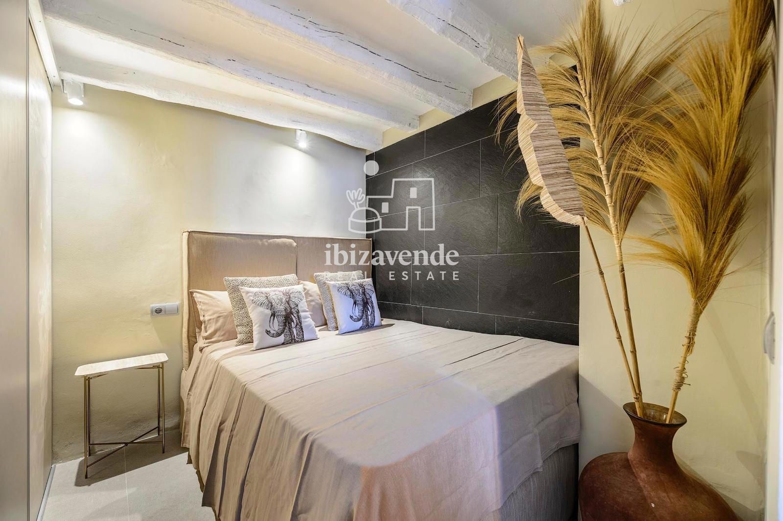 Mobilia Inmueble Image