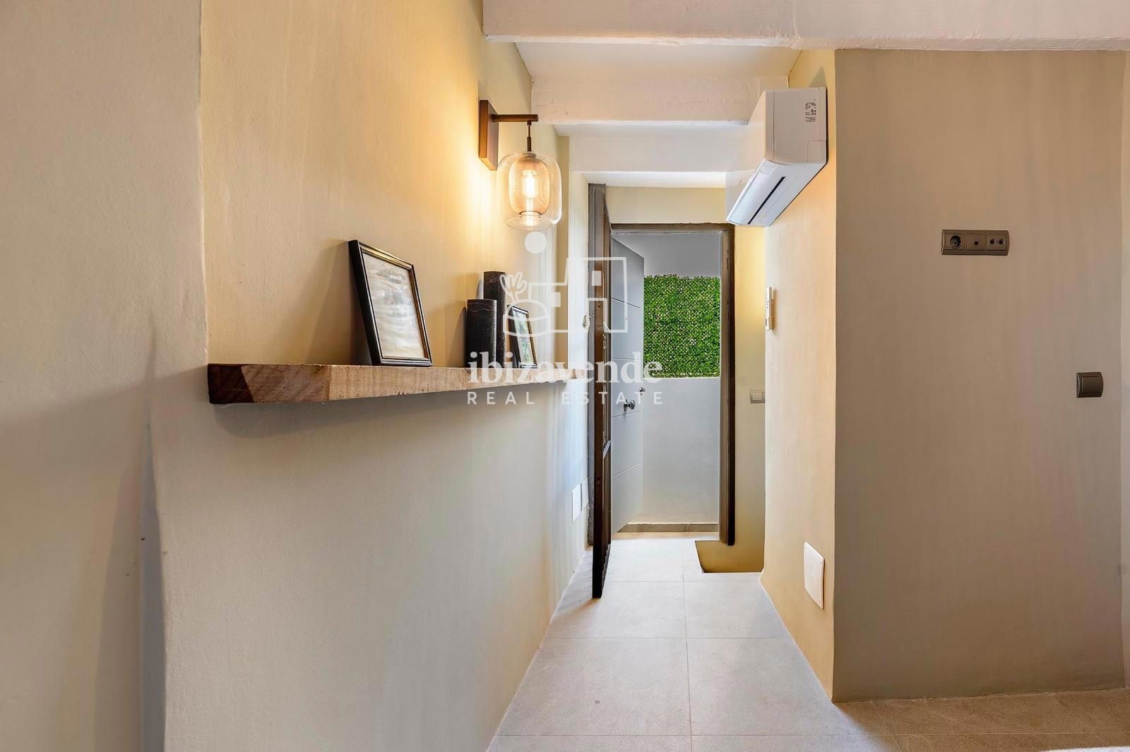 Mobilia Inmueble Image