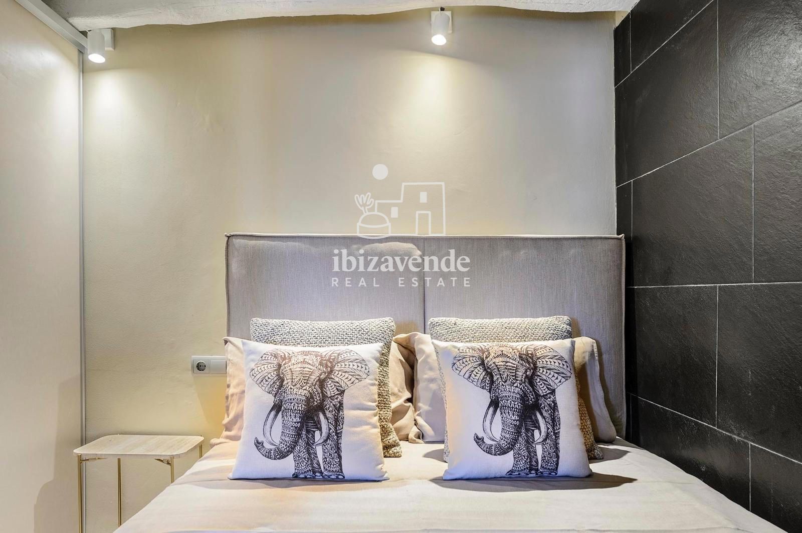 Mobilia Inmueble Image