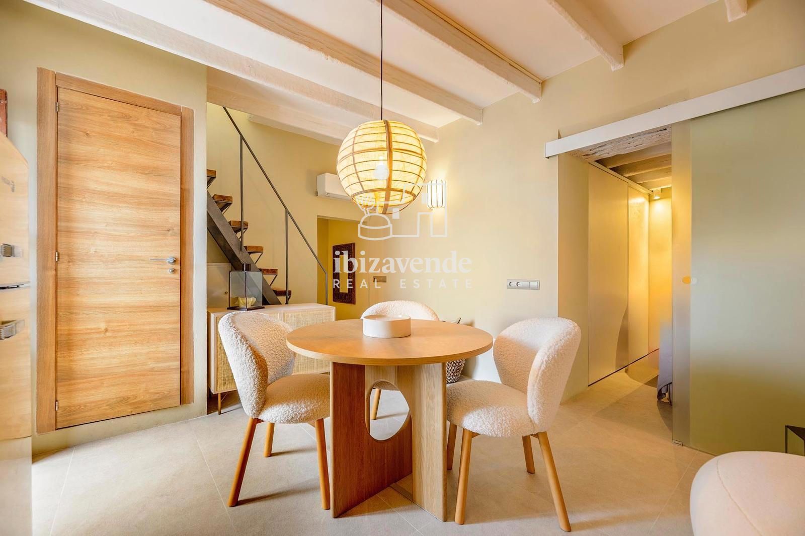Mobilia Inmueble Image