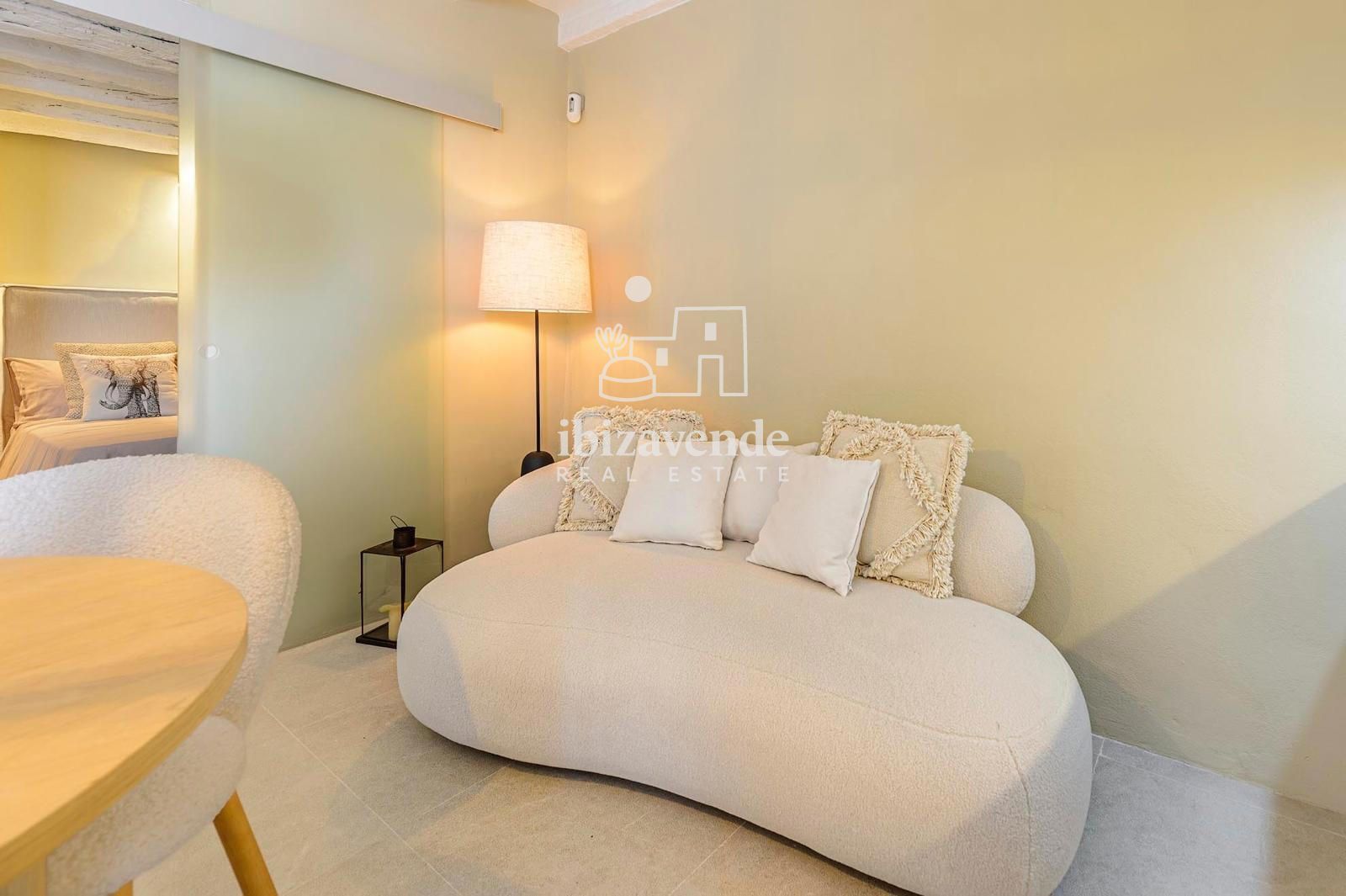 Mobilia Inmueble Image