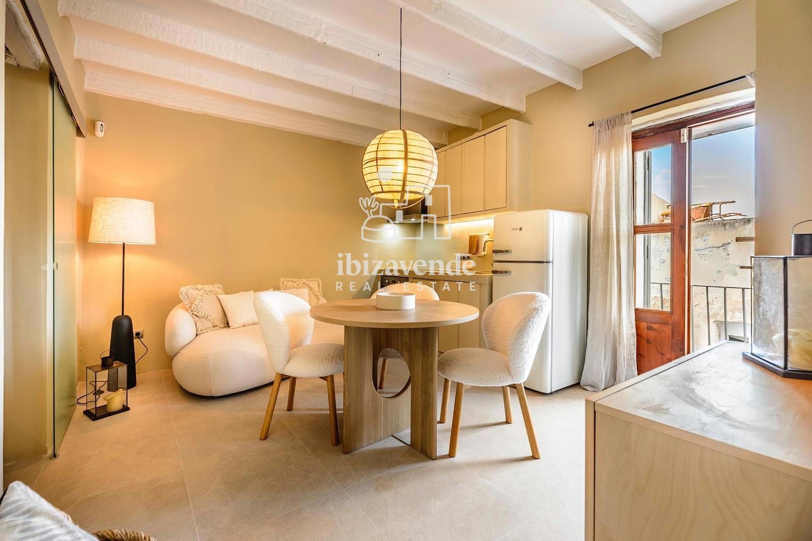 Mobilia Inmueble Image