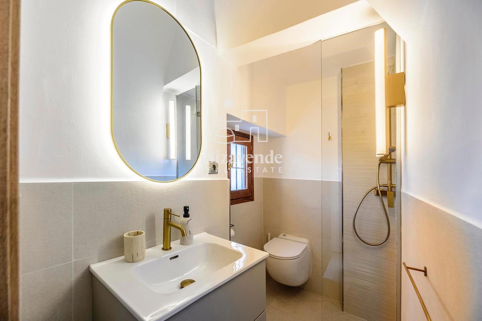 Mobilia Inmueble Image