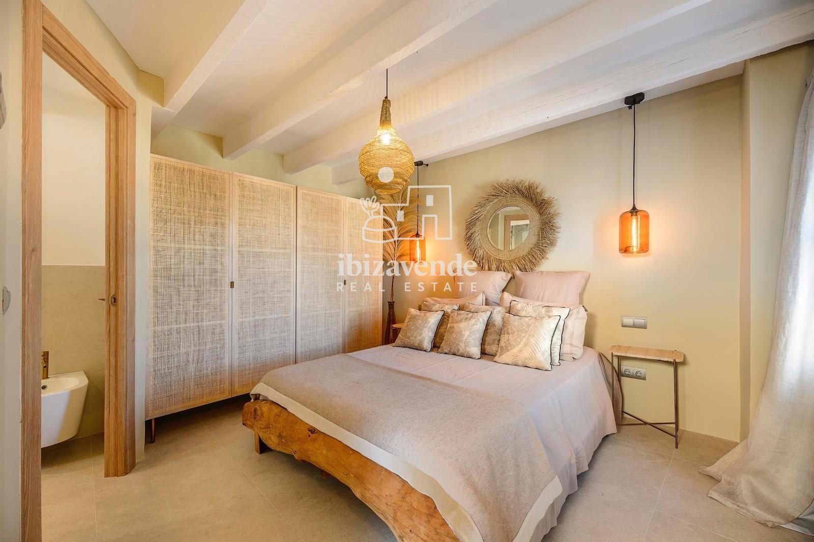 Mobilia Inmueble Image