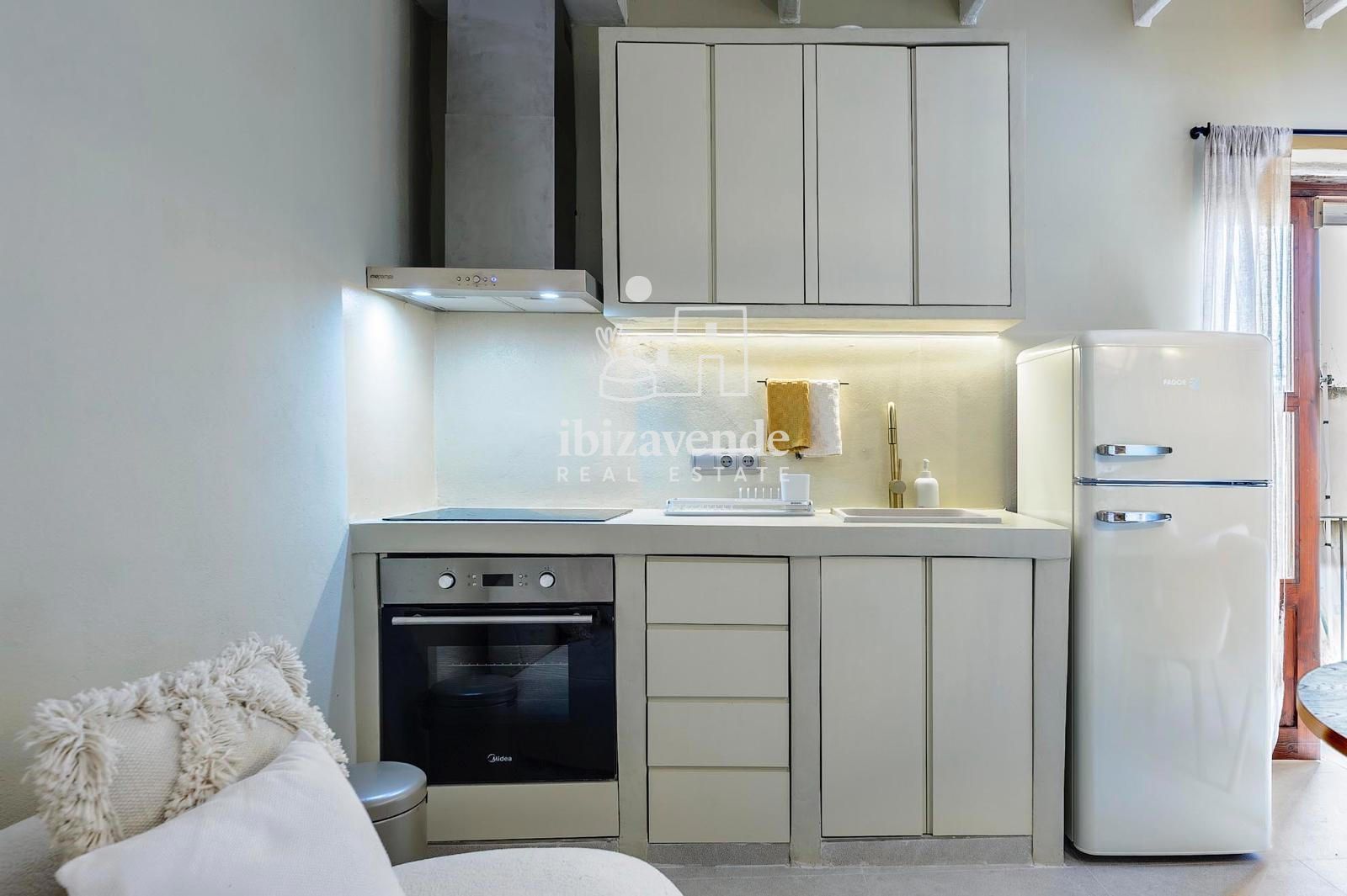 Mobilia Inmueble Image