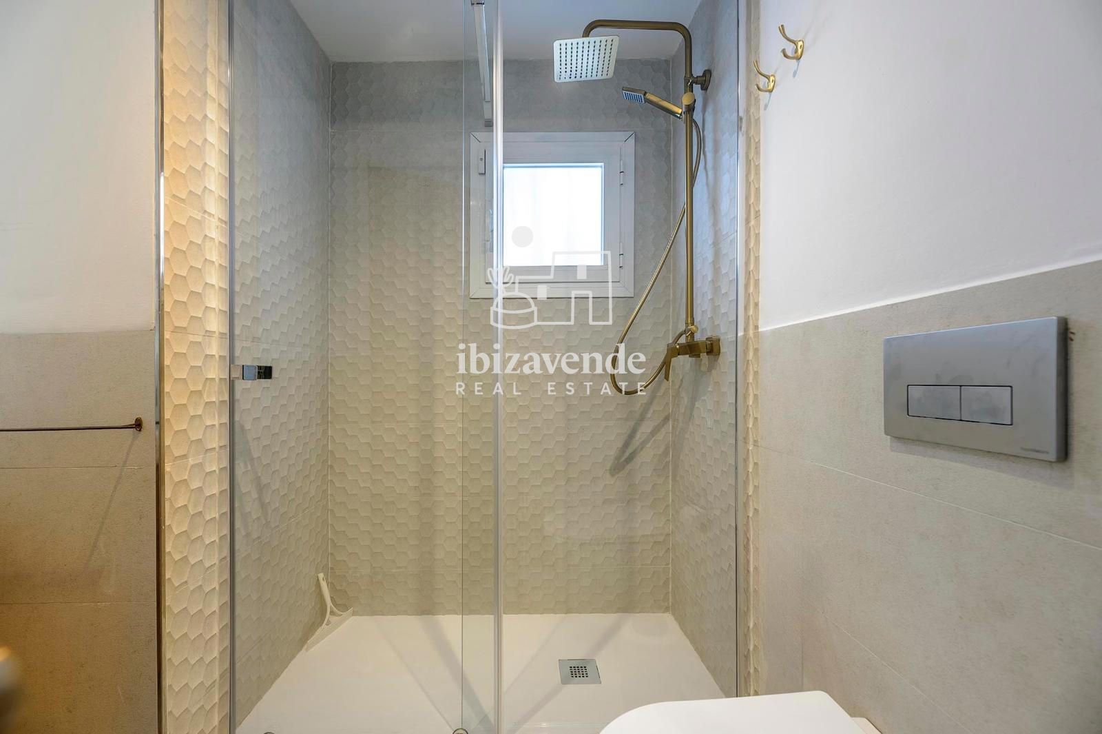Mobilia Inmueble Image