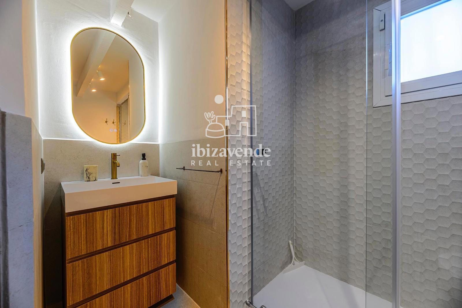 Mobilia Inmueble Image