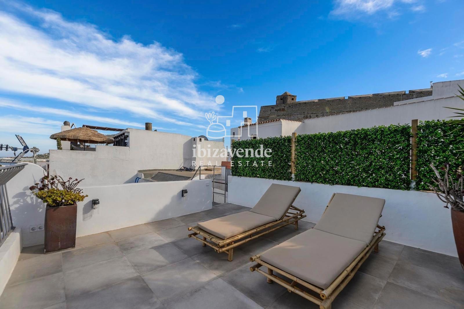Mobilia Inmueble Image