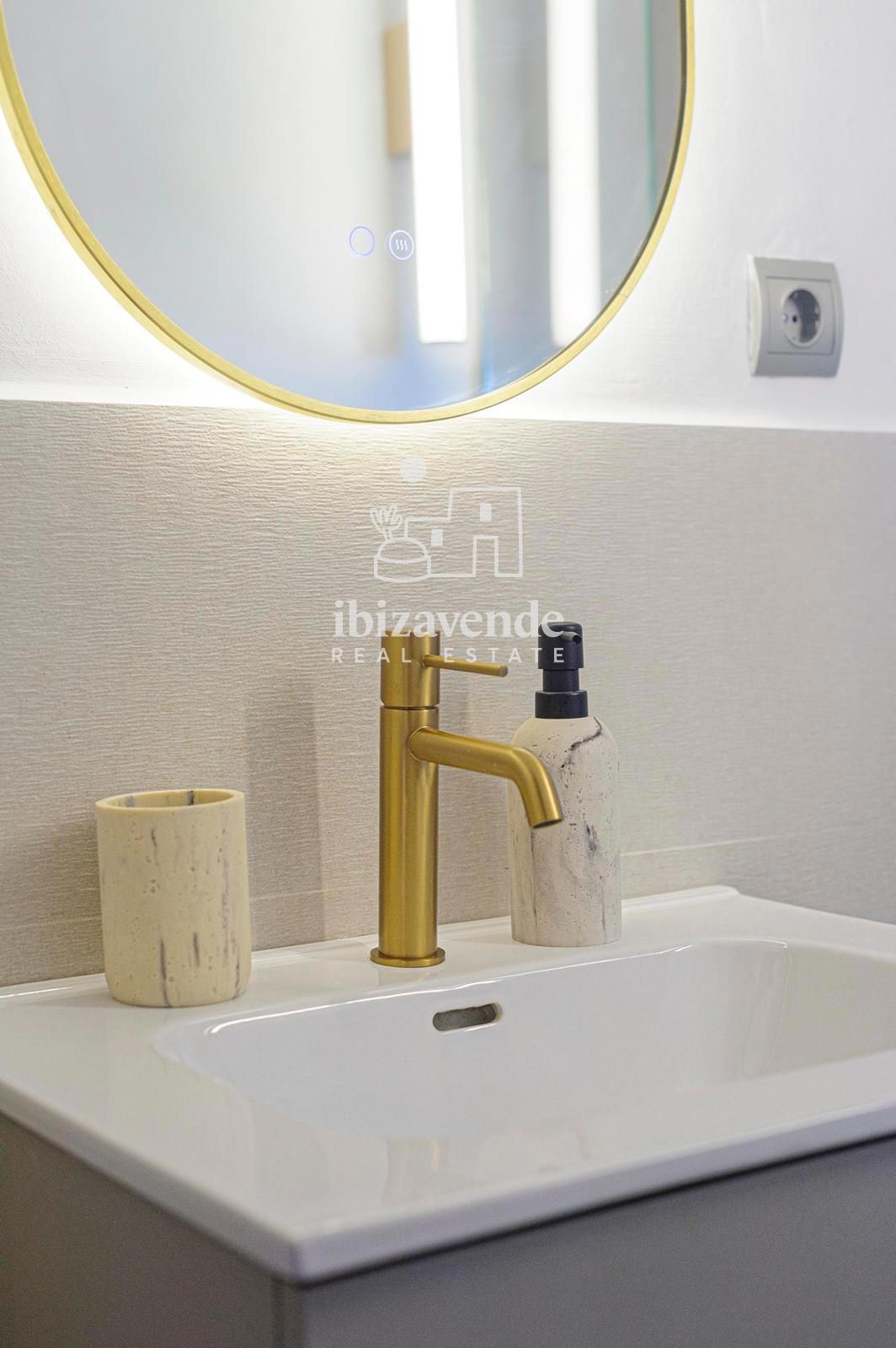 Mobilia Inmueble Image