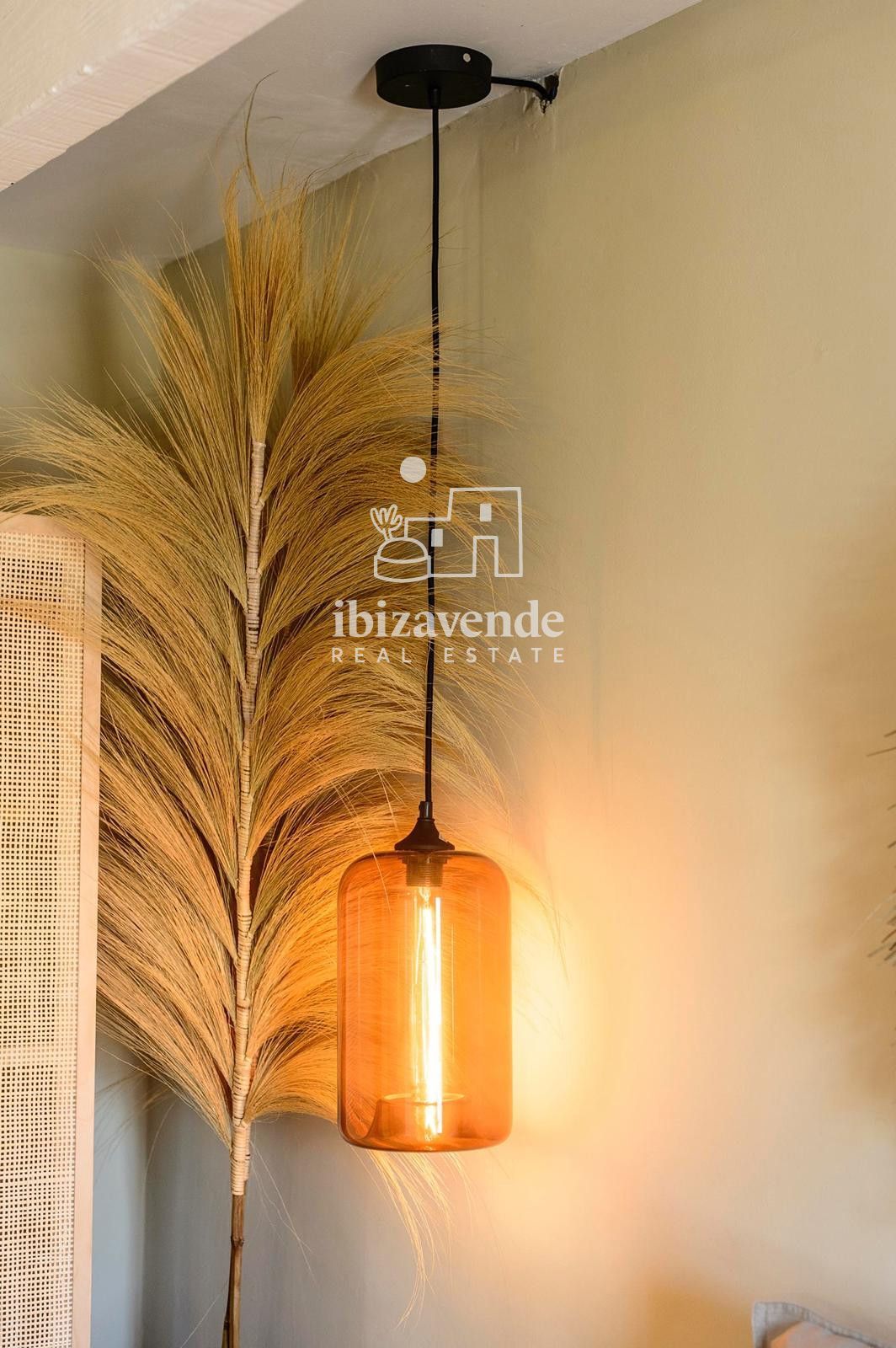 Mobilia Inmueble Image