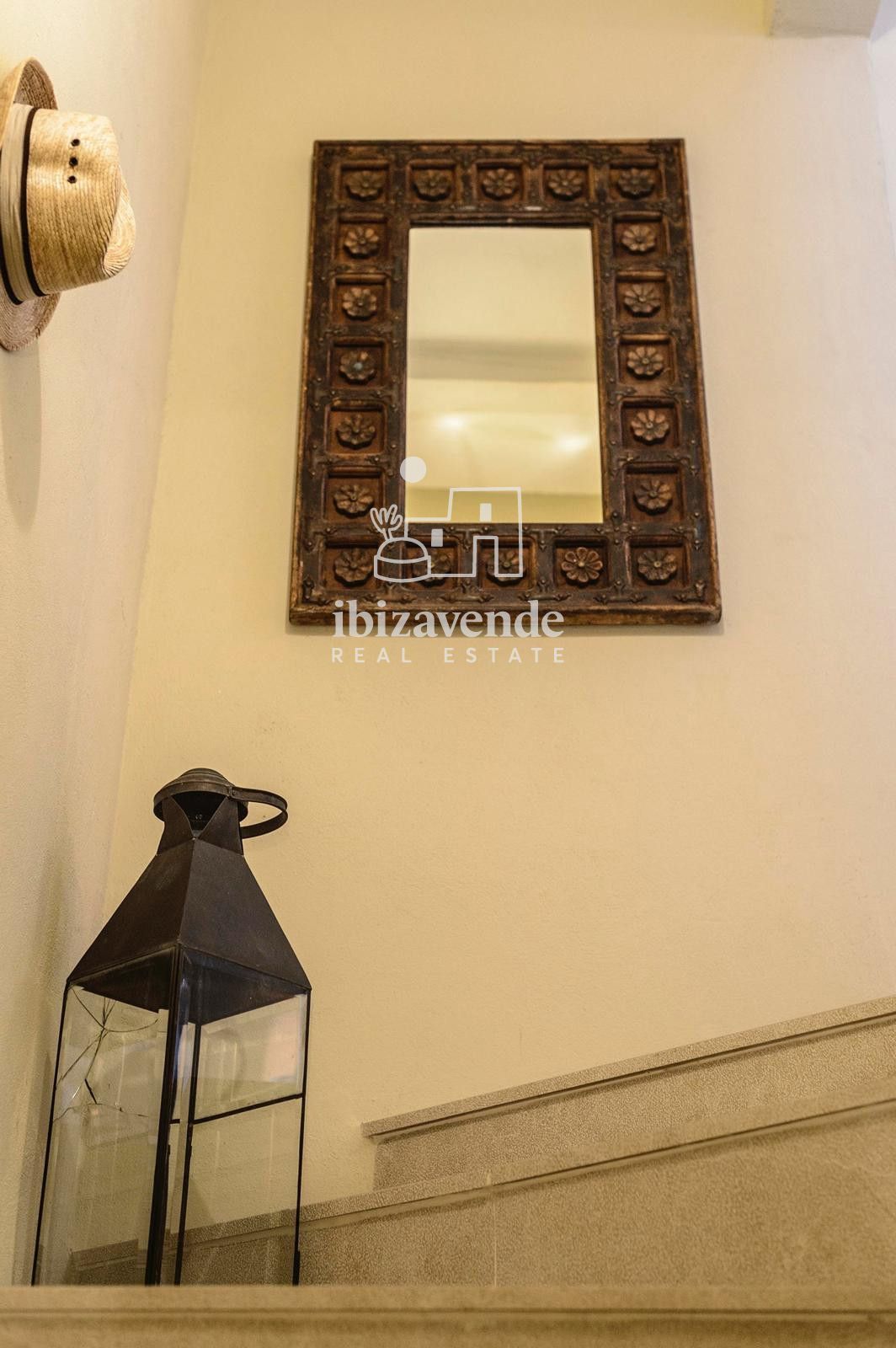 Mobilia Inmueble Image