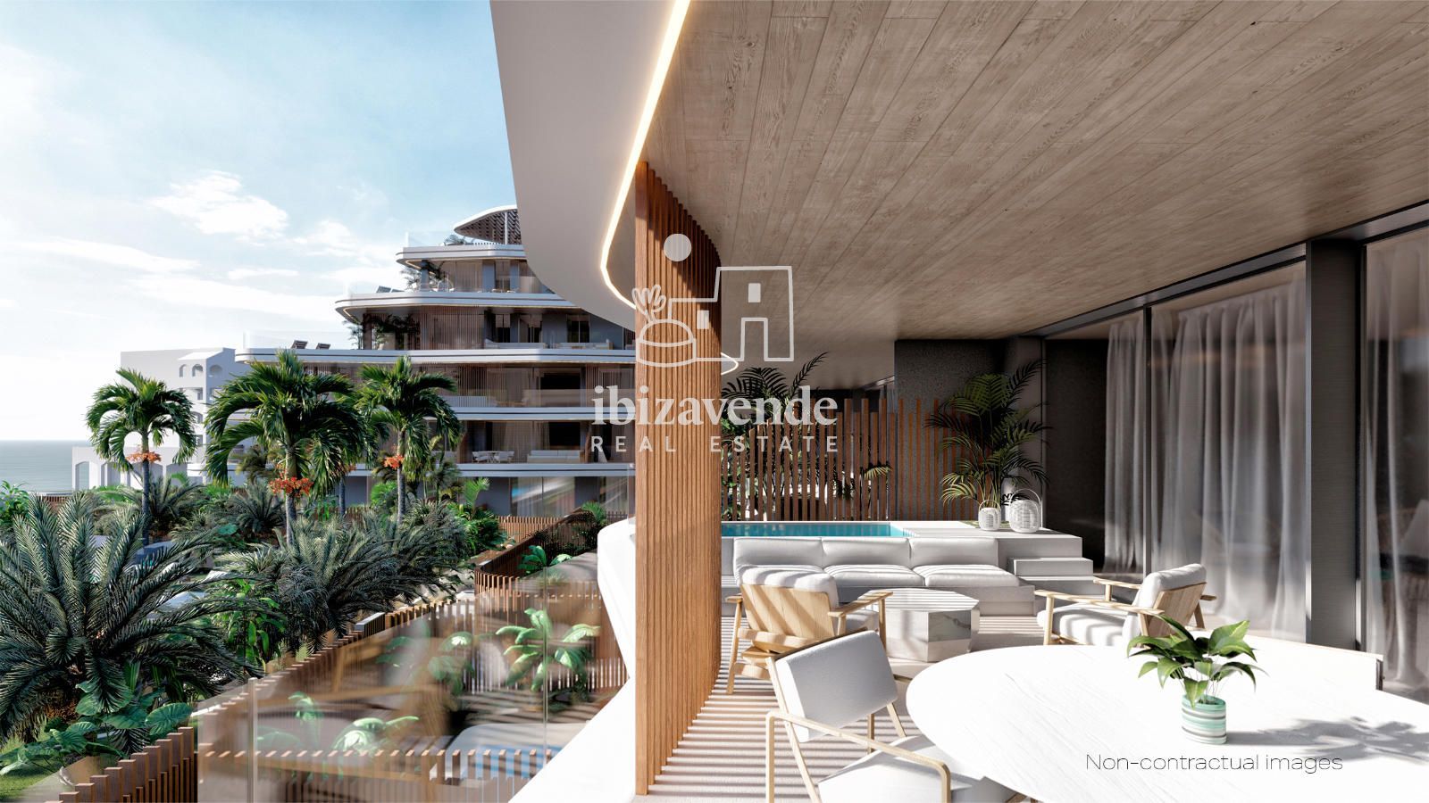 Mobilia Inmueble Image