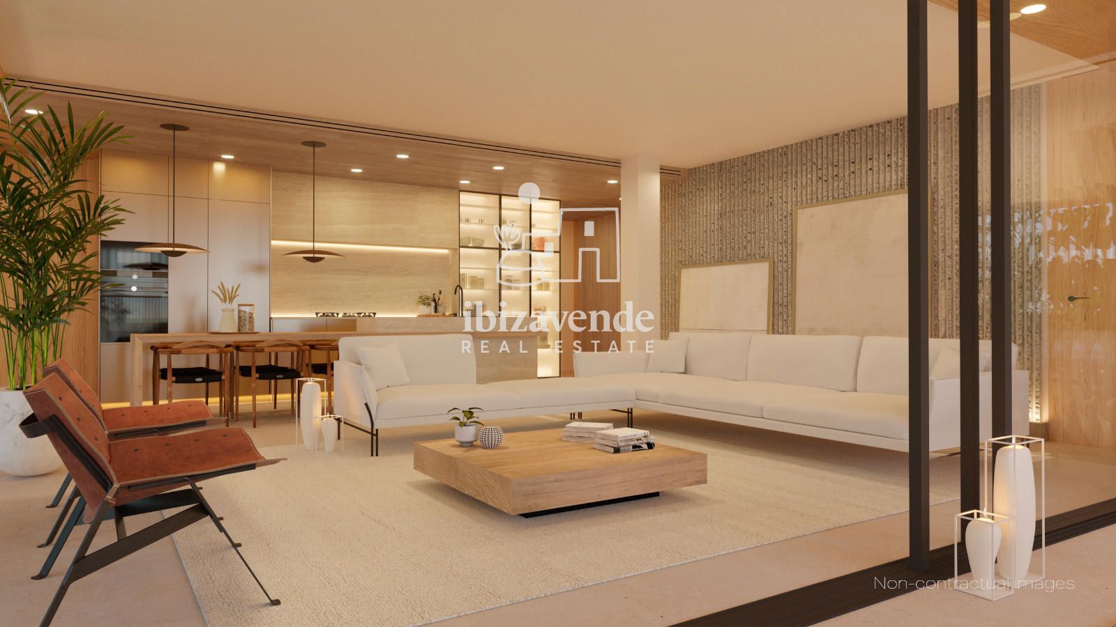 Mobilia Inmueble Image