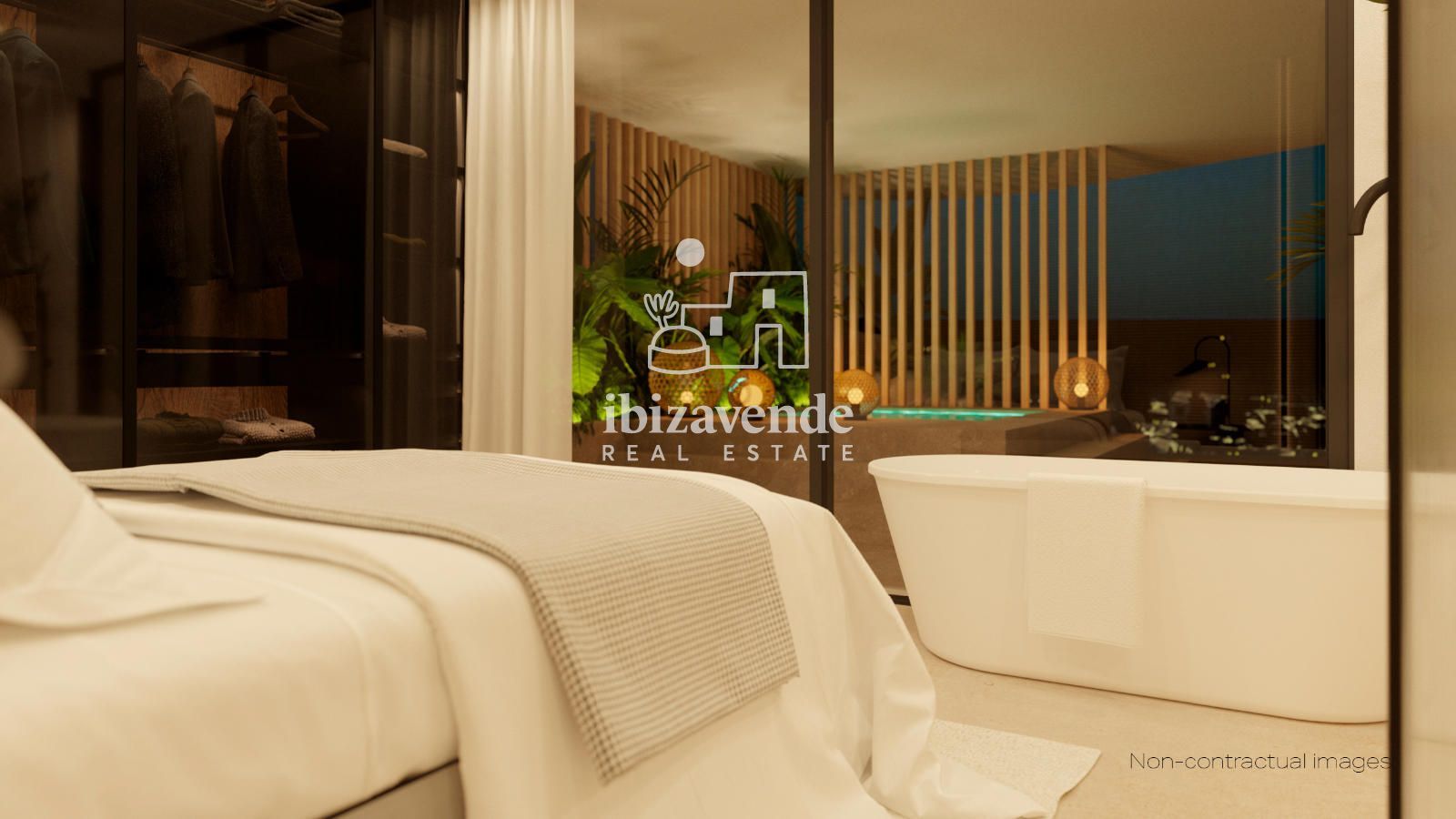 Mobilia Inmueble Image