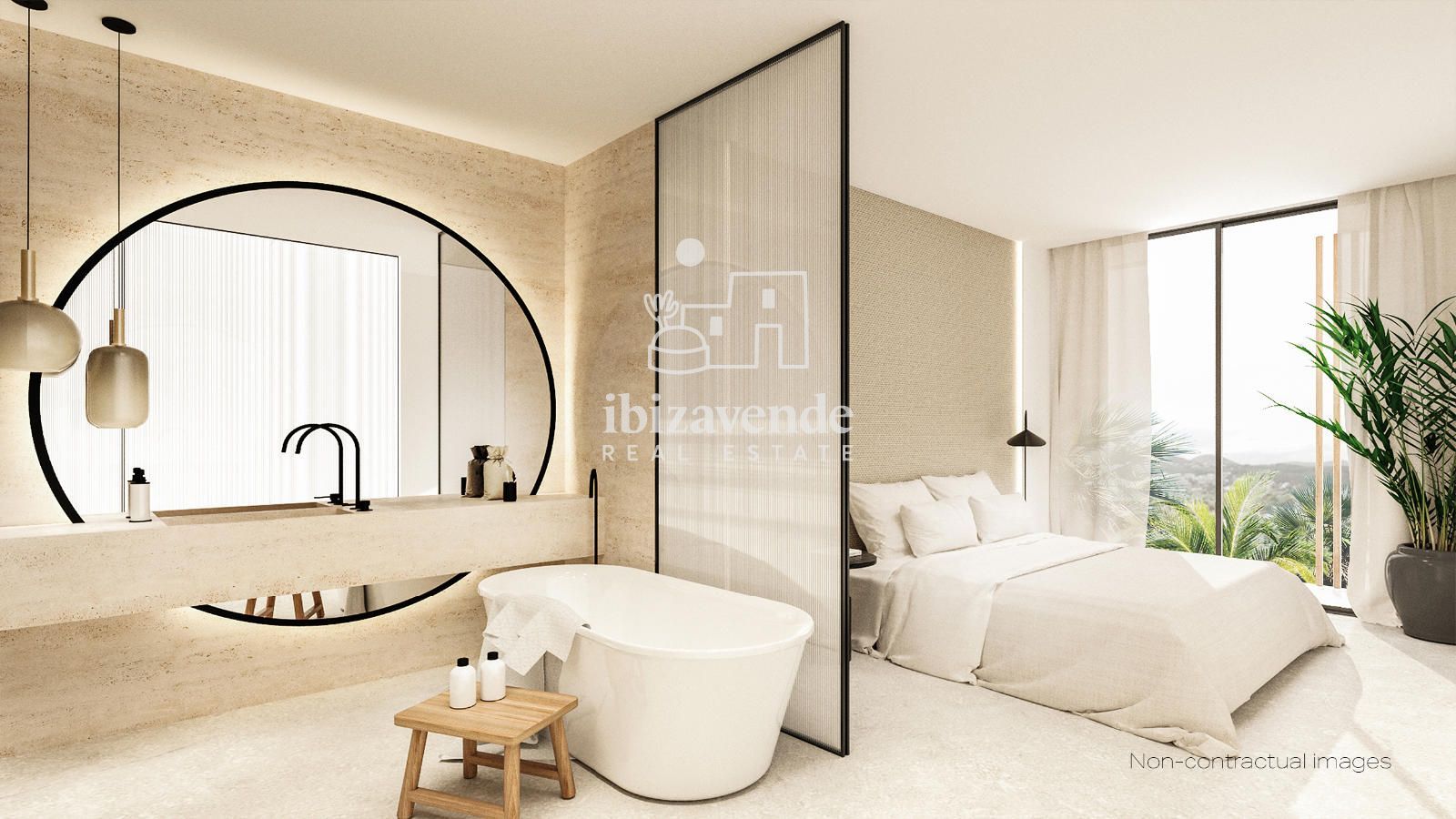 Mobilia Inmueble Image
