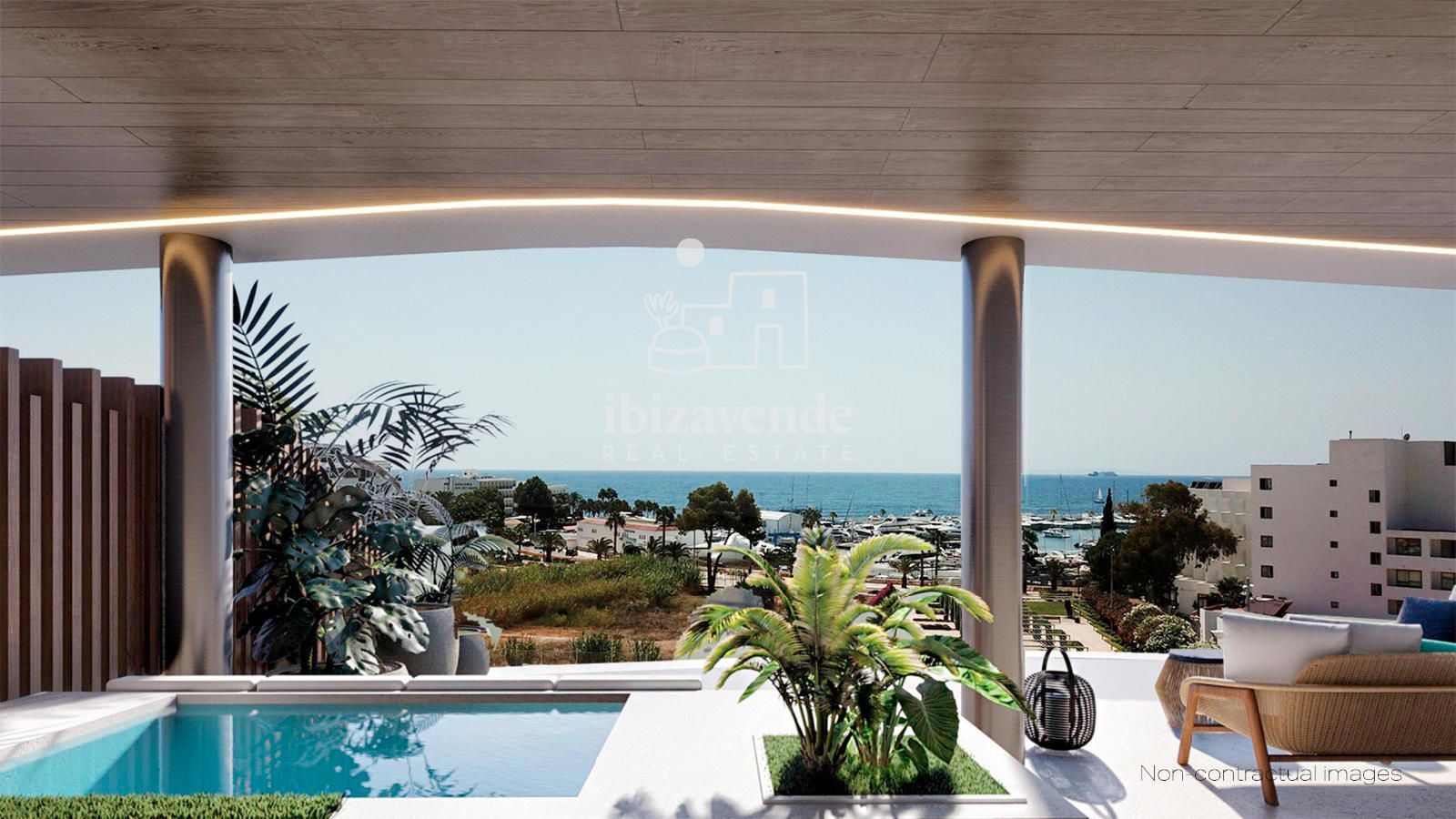 Mobilia Inmueble Image