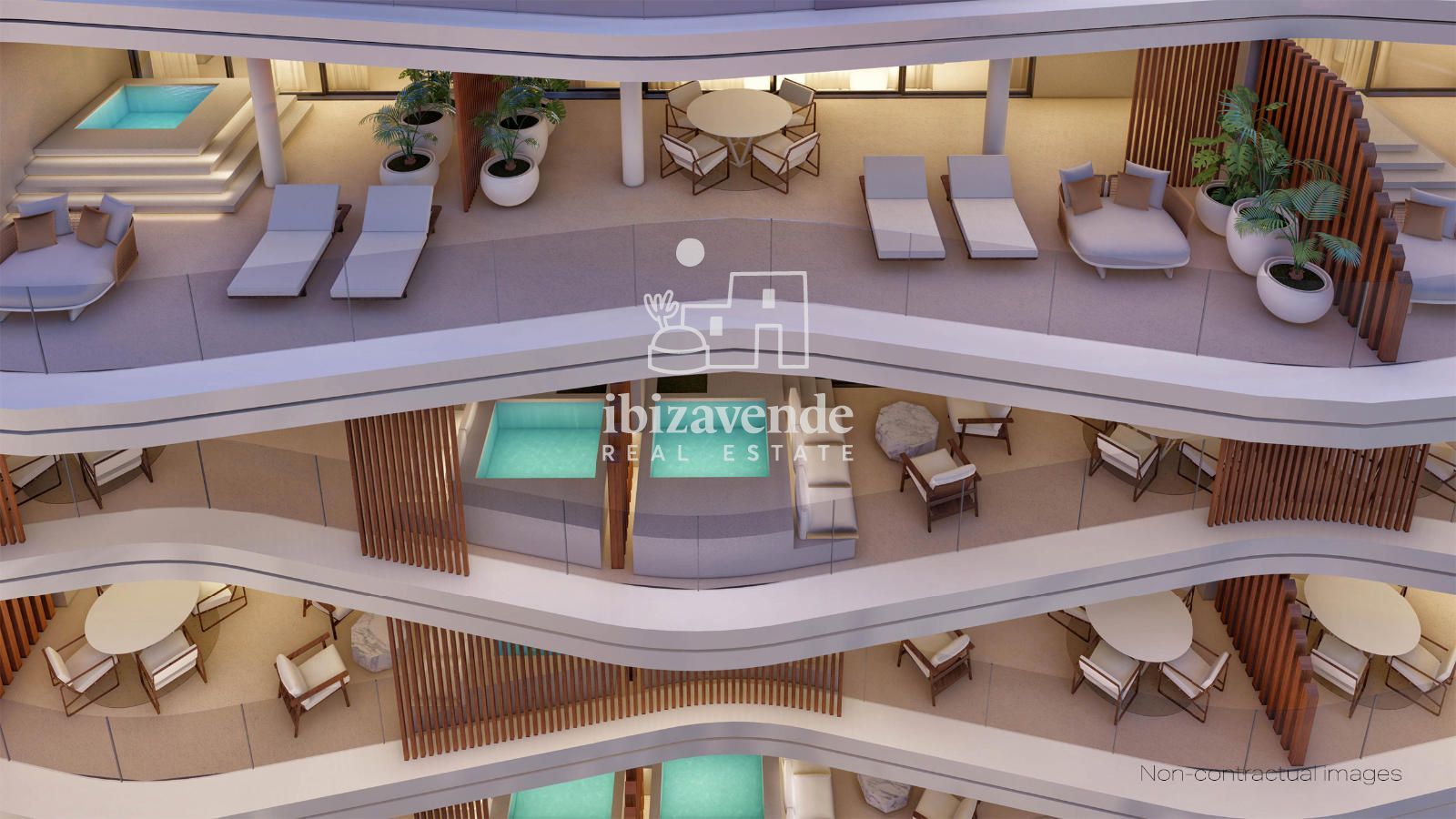 Mobilia Inmueble Image