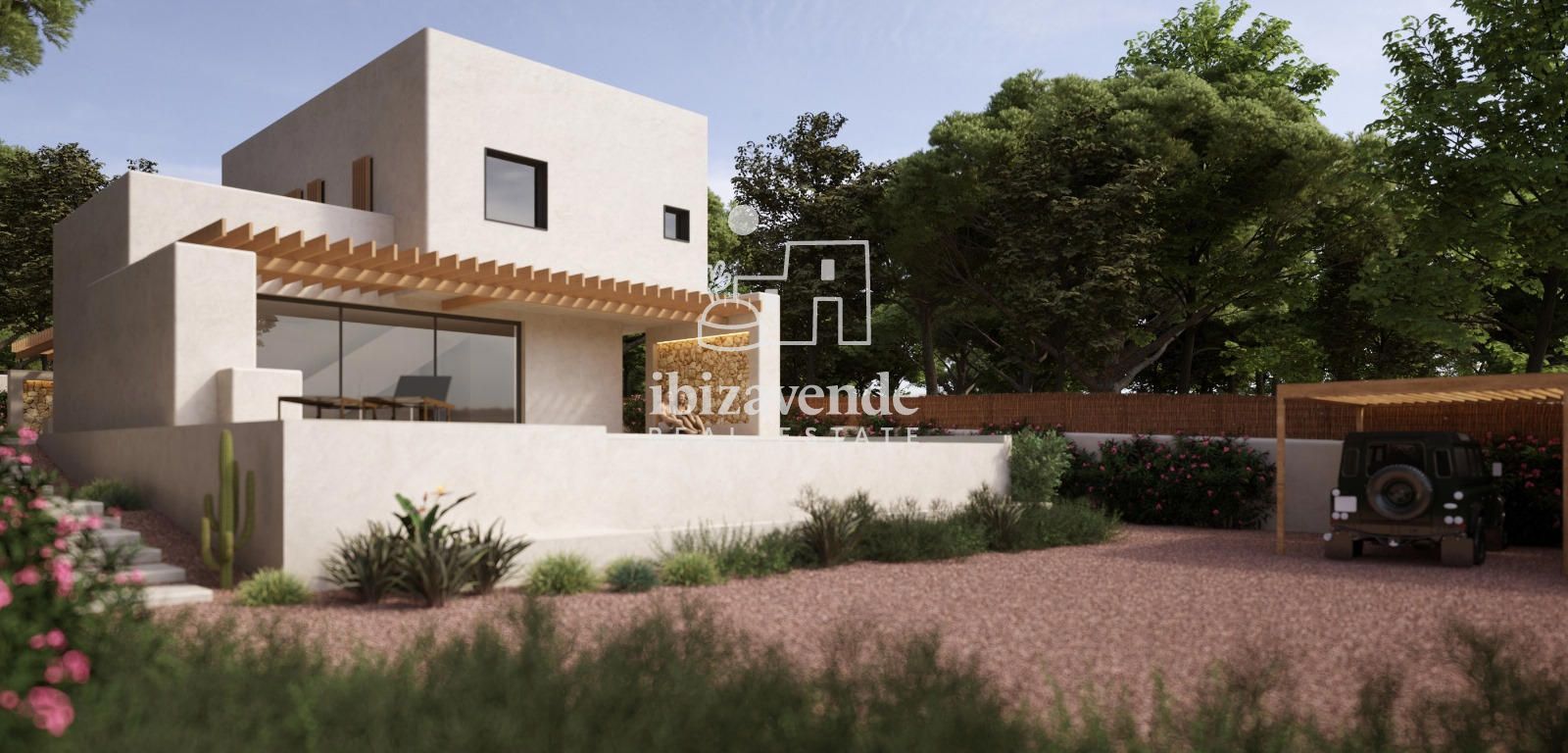 Mobilia Inmueble Image